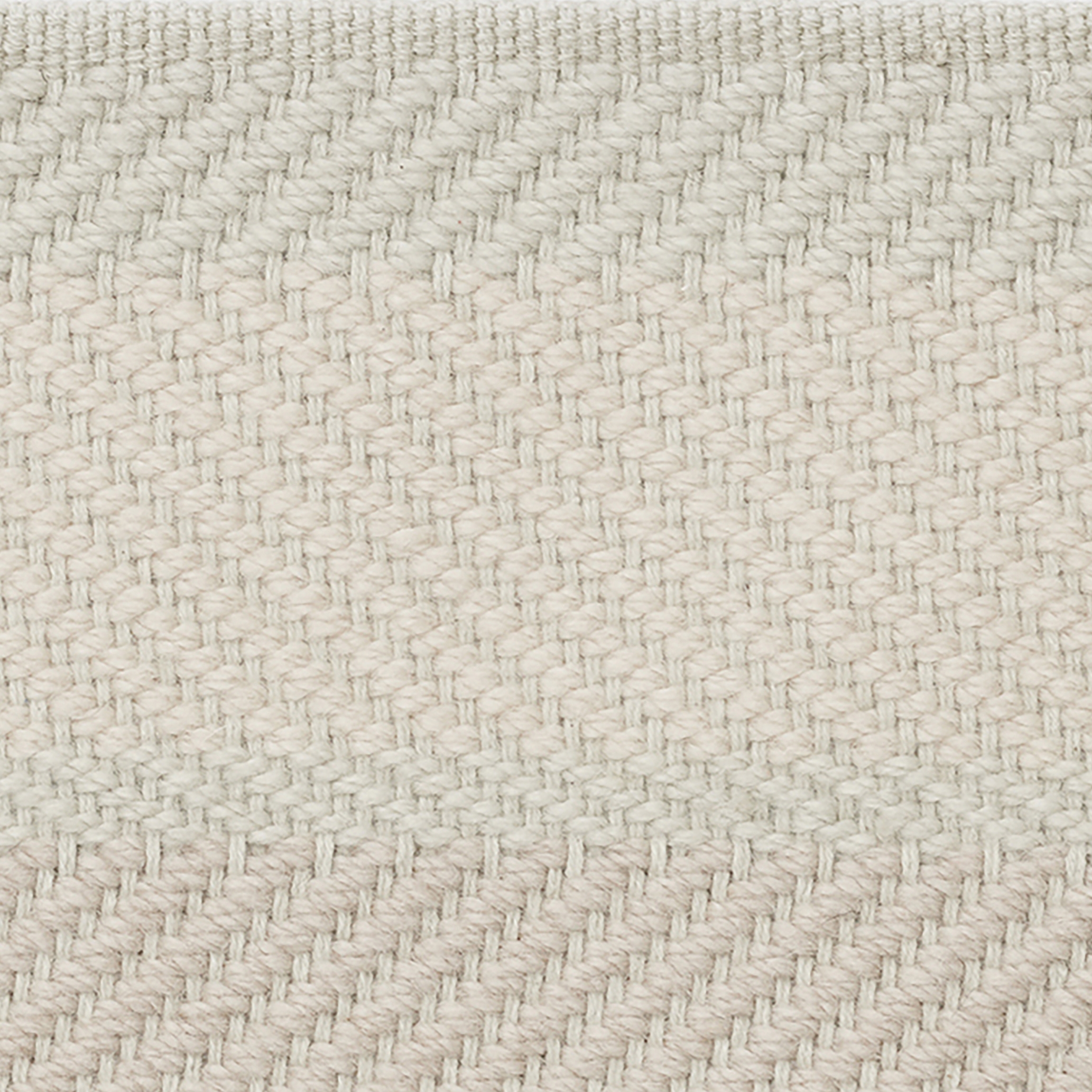 Produkt Merger - 0111 des Herstellers Kvadrat anzeigen
