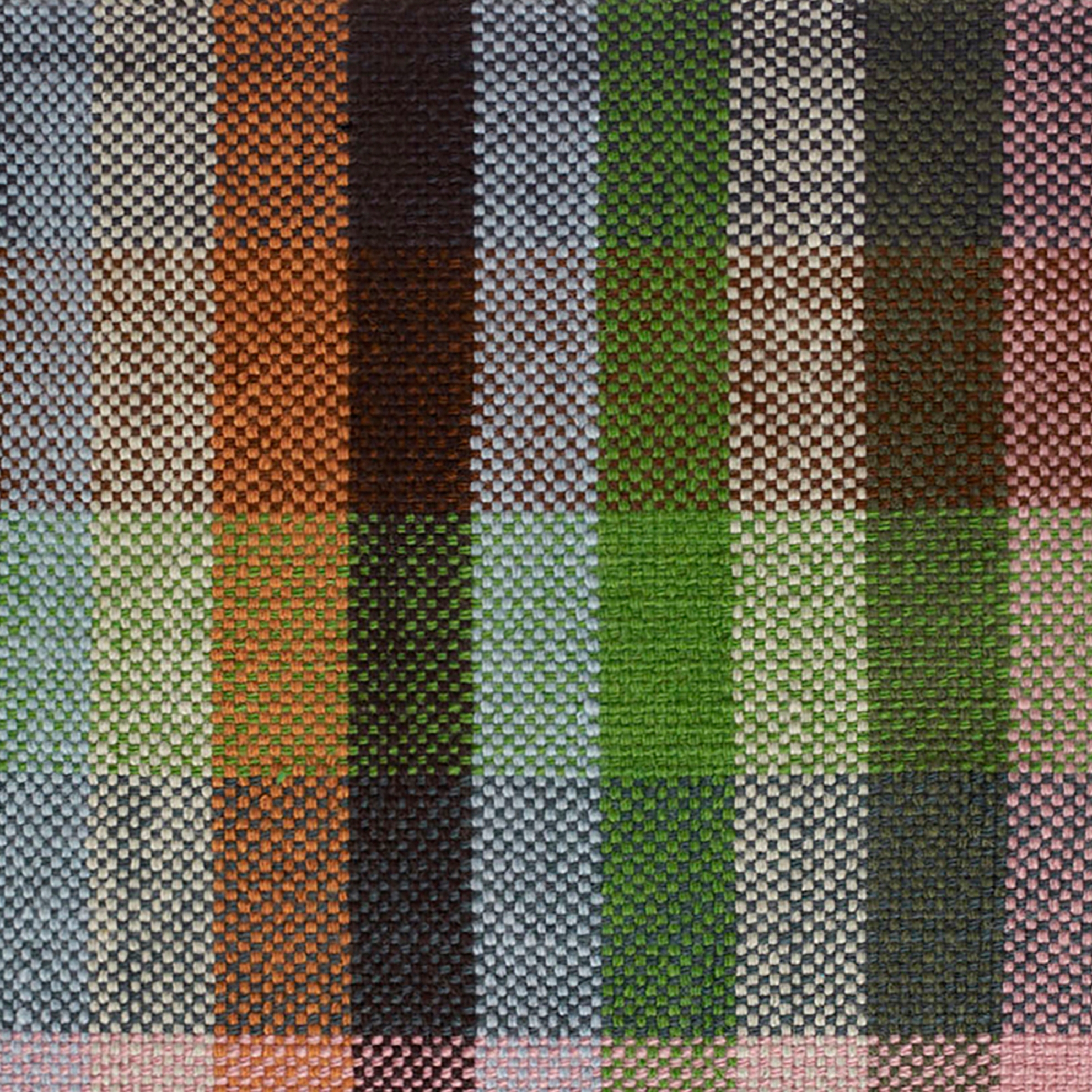 Produkt Multitone - 0375 des Herstellers Kvadrat anzeigen