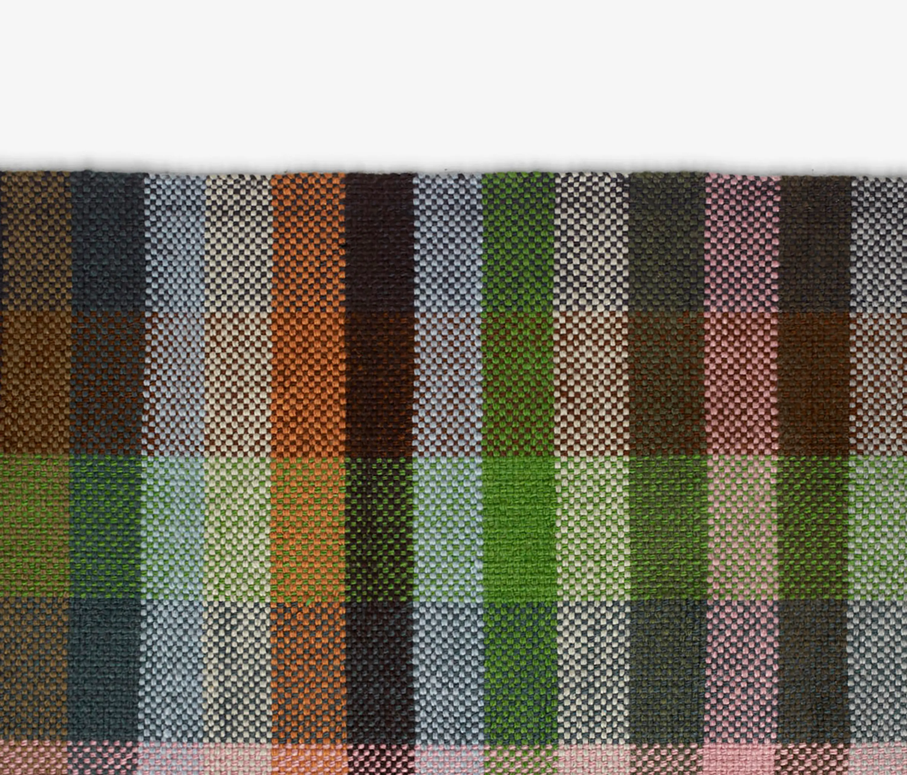 Kvadrat - Multitone - 0375