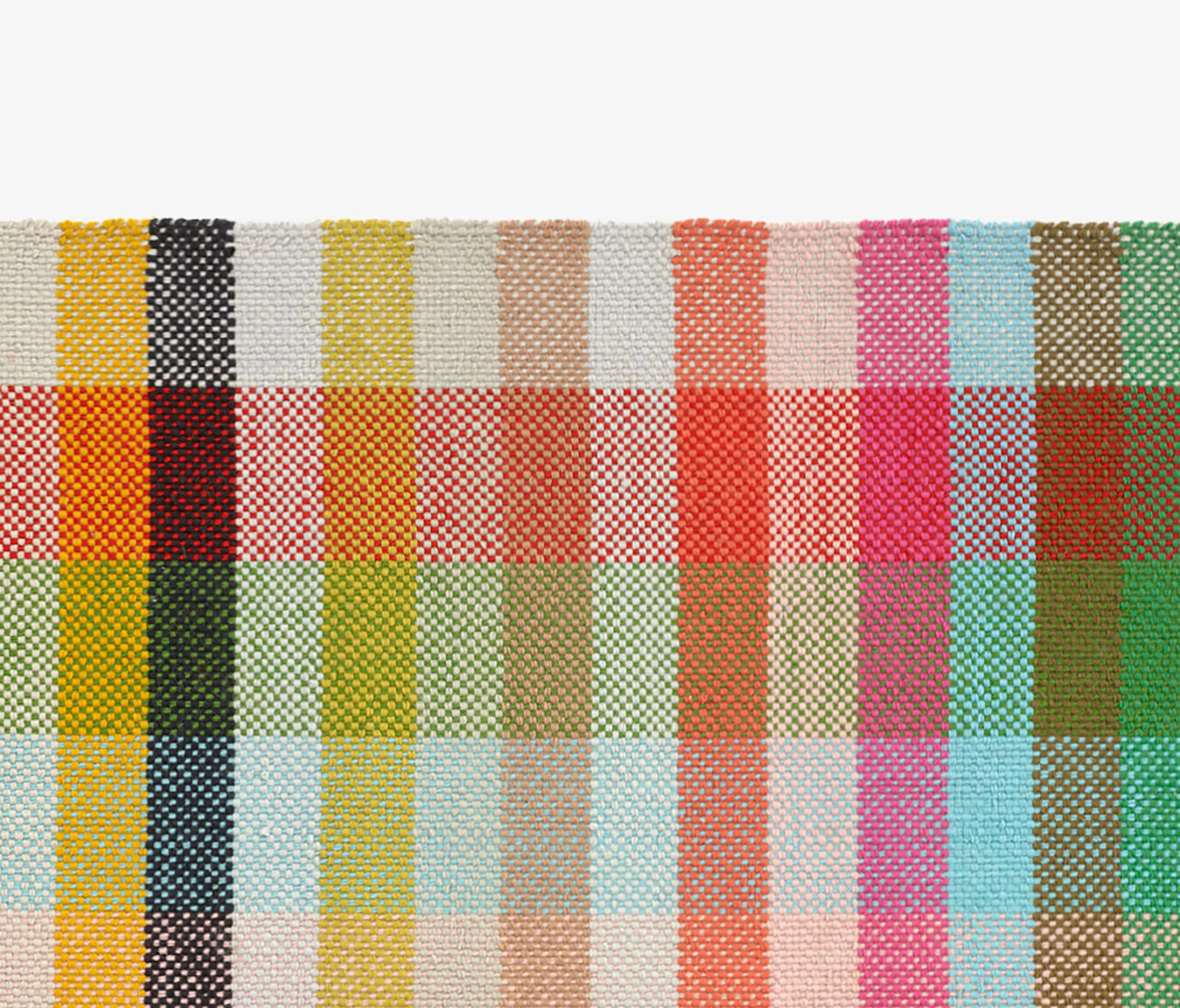 Kvadrat - Multitone - 0675