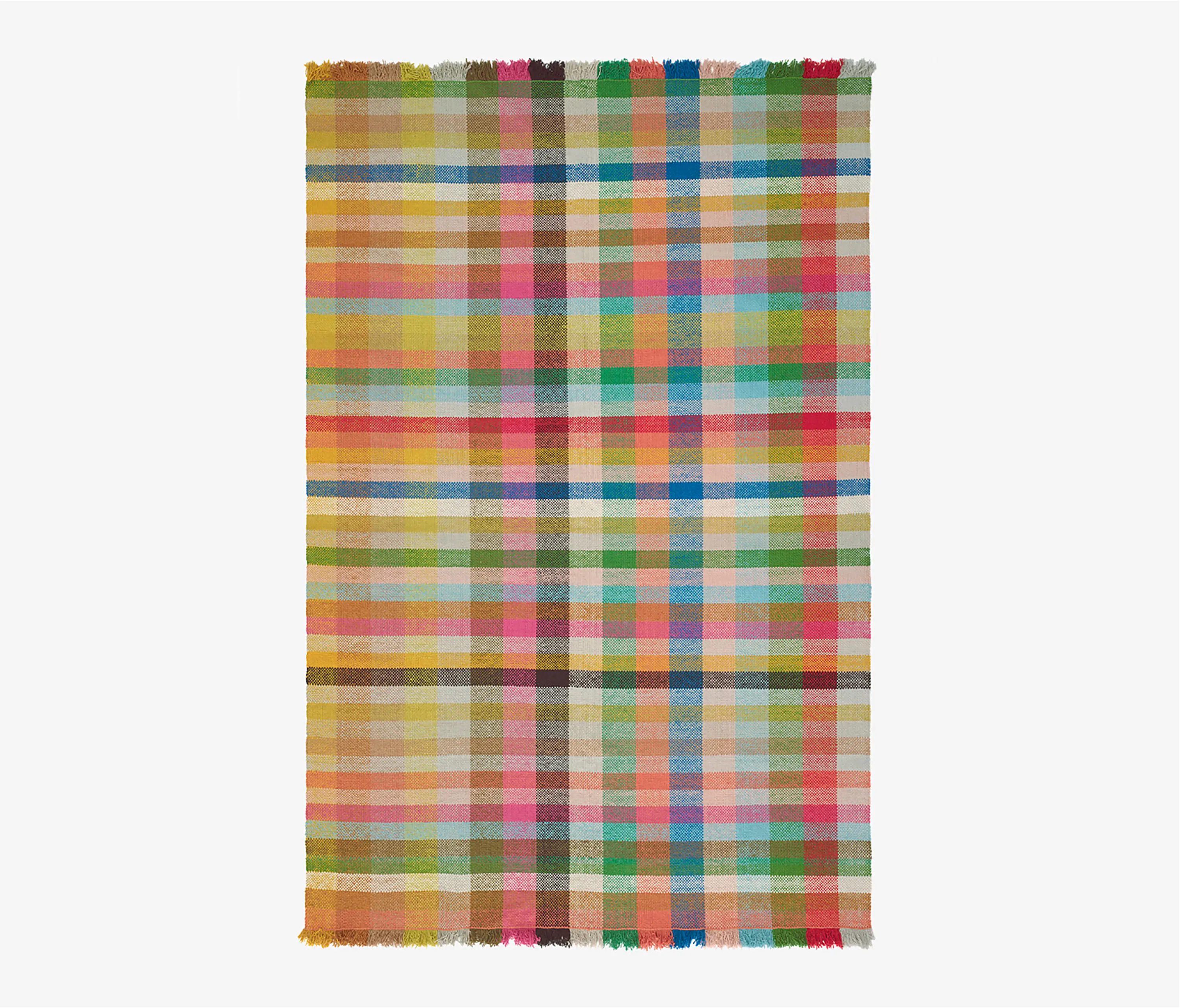 Kvadrat - Multitone - 0675