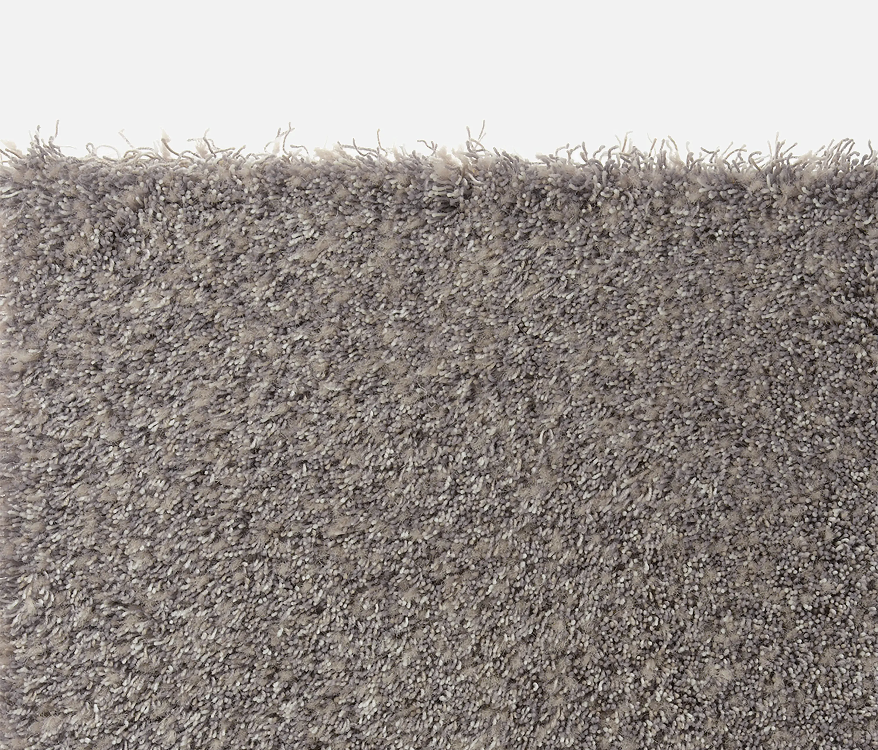 Kvadrat - Surprise - 2102