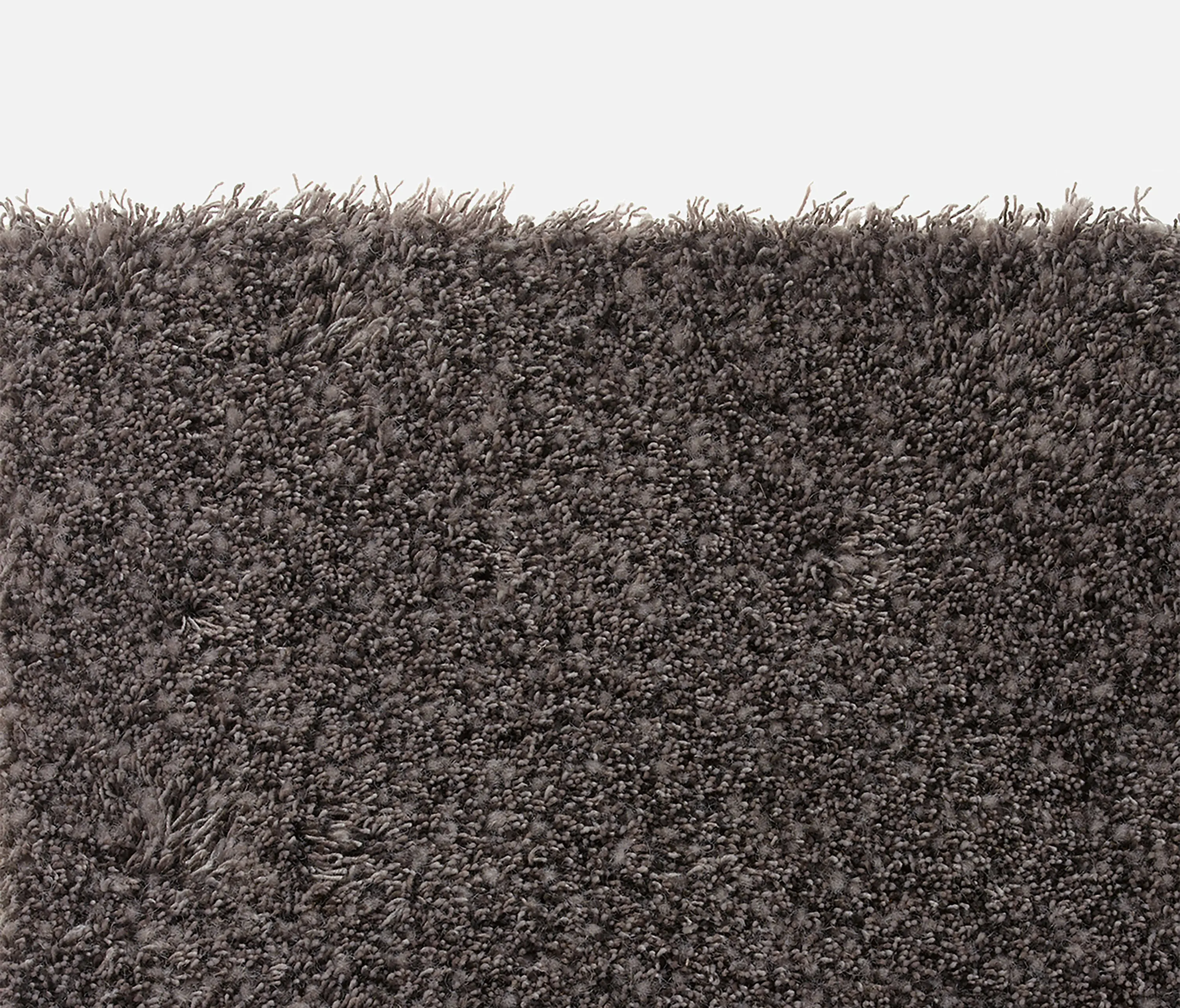 Kvadrat - Surprise - 2103