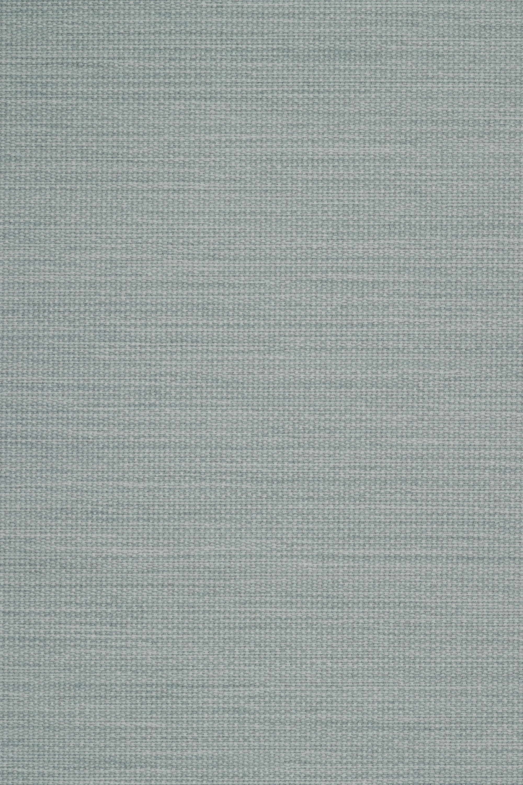 Kvadrat - Balder 3 - 0132