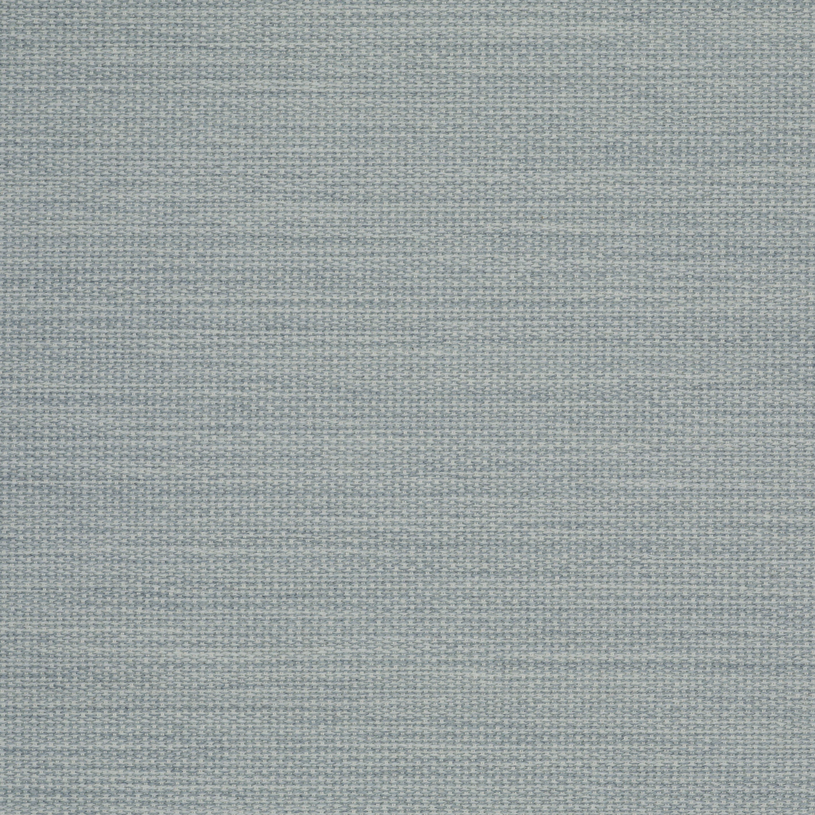 Display product Balder 3 - 0132 from manufacturer Kvadrat