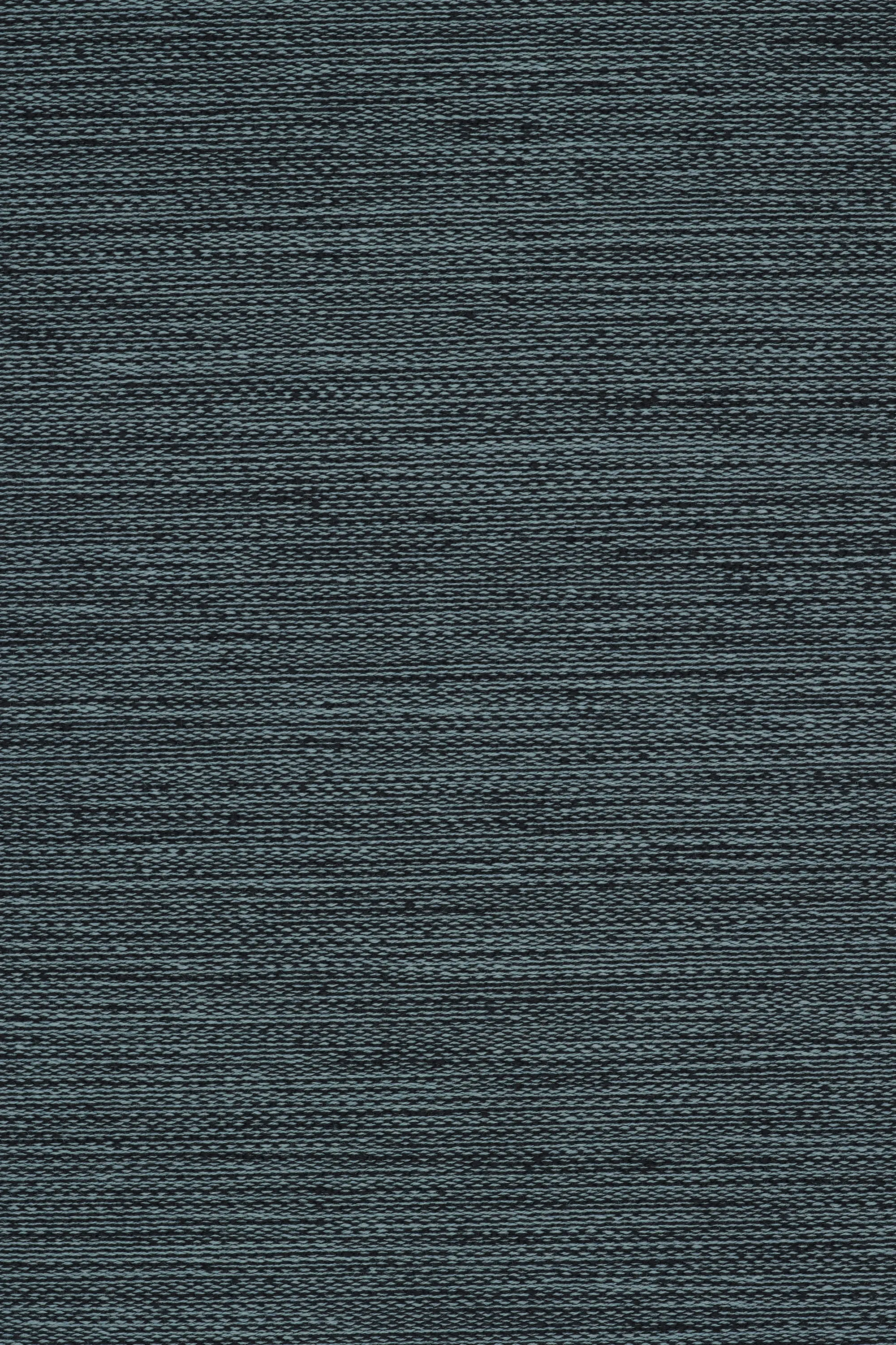 Kvadrat - Balder 3 - 0152