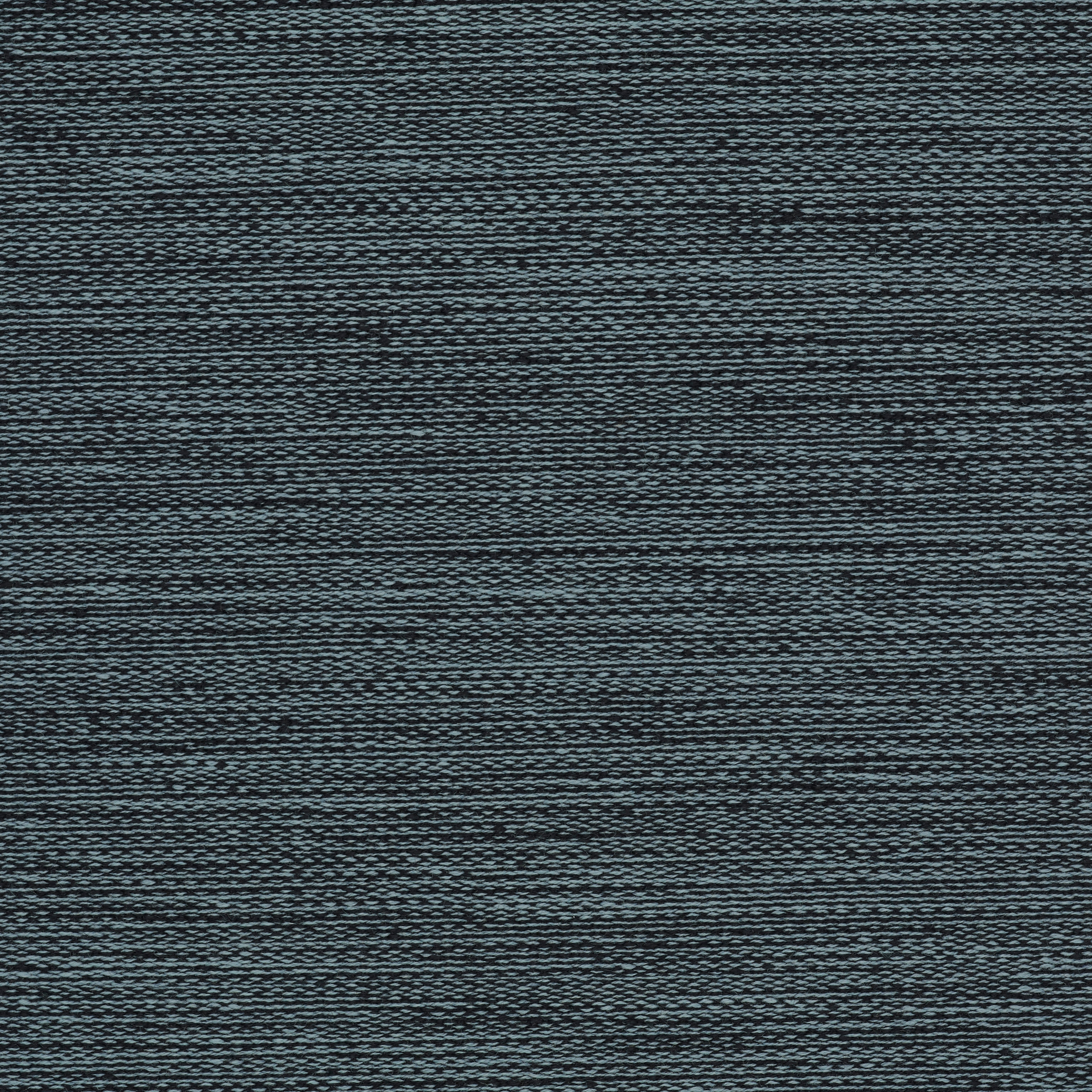 Display product Balder 3 - 0152 from manufacturer Kvadrat