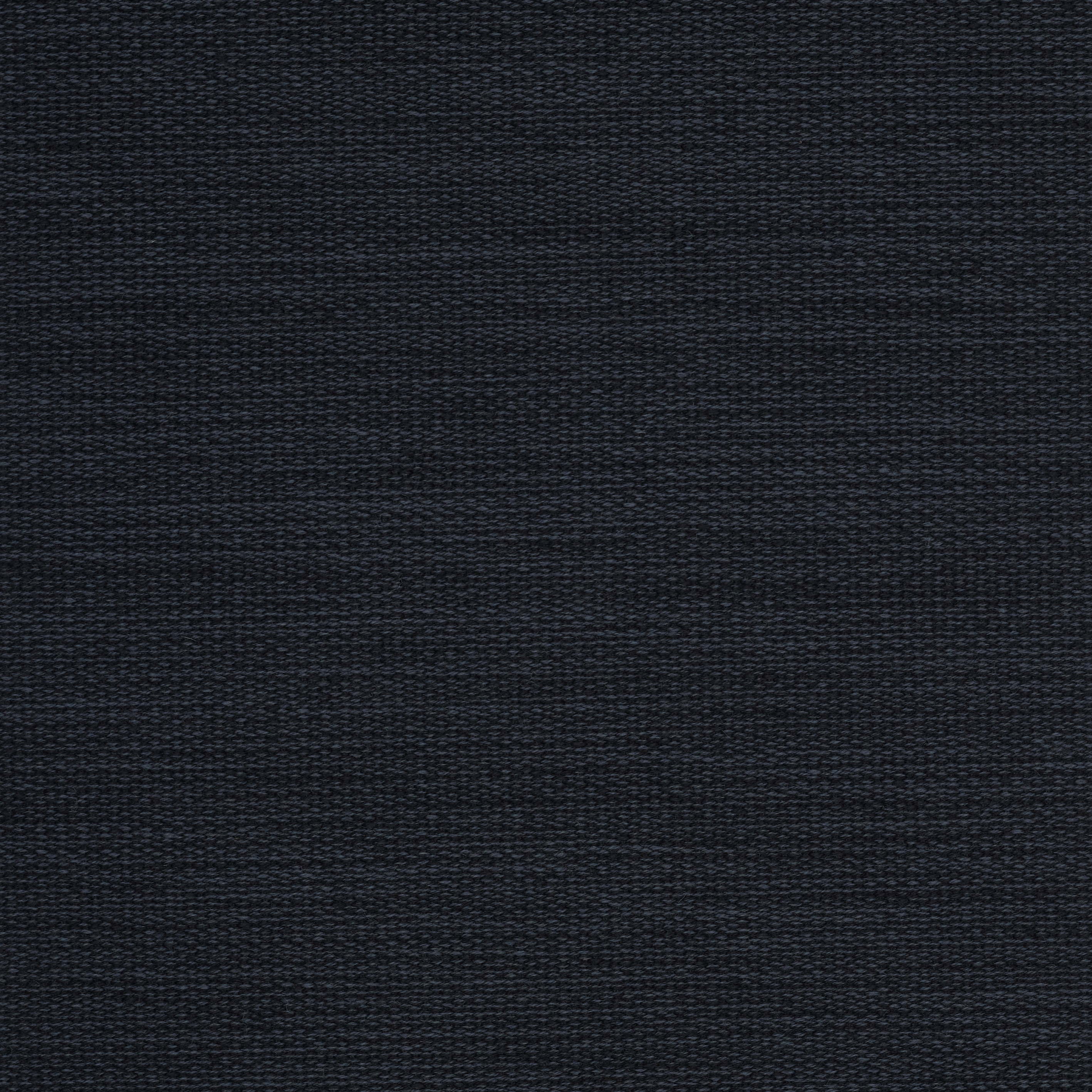 Balder 3 - 0192
