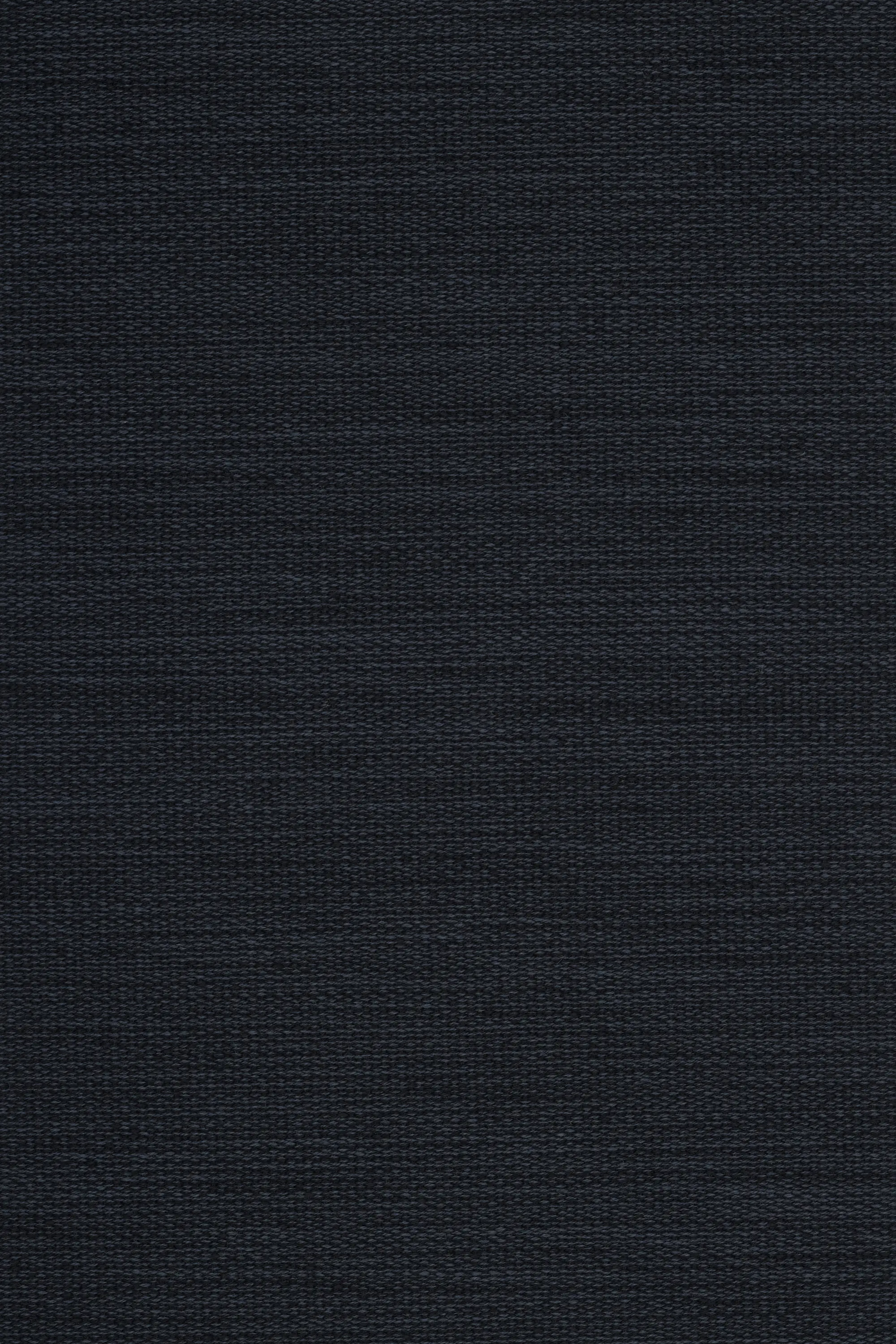 Kvadrat - Balder 3 - 0192