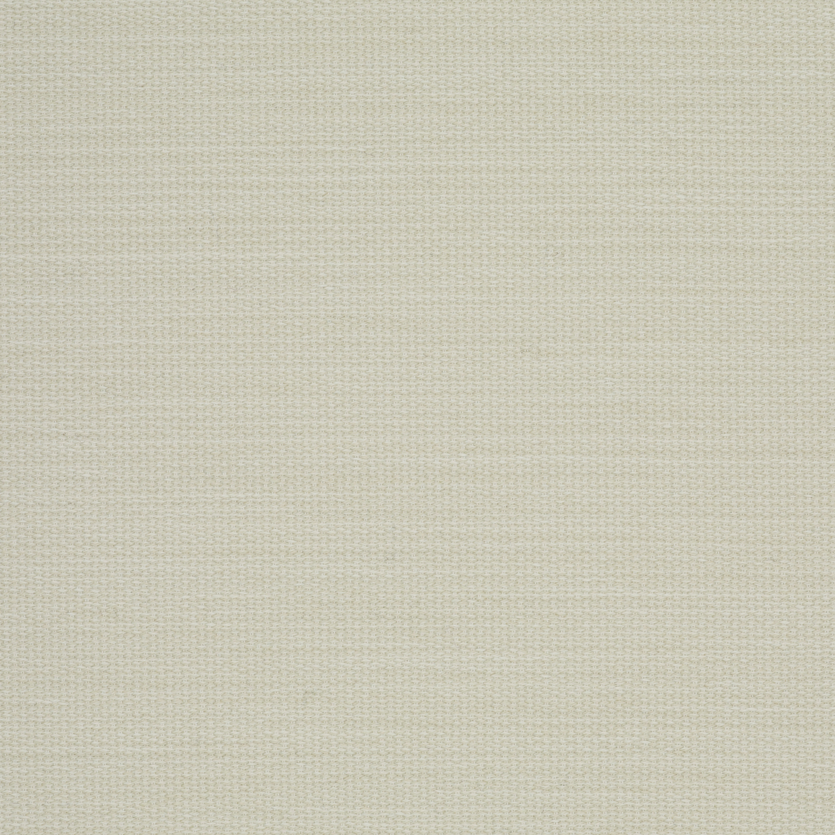 Balder 3 - 0212