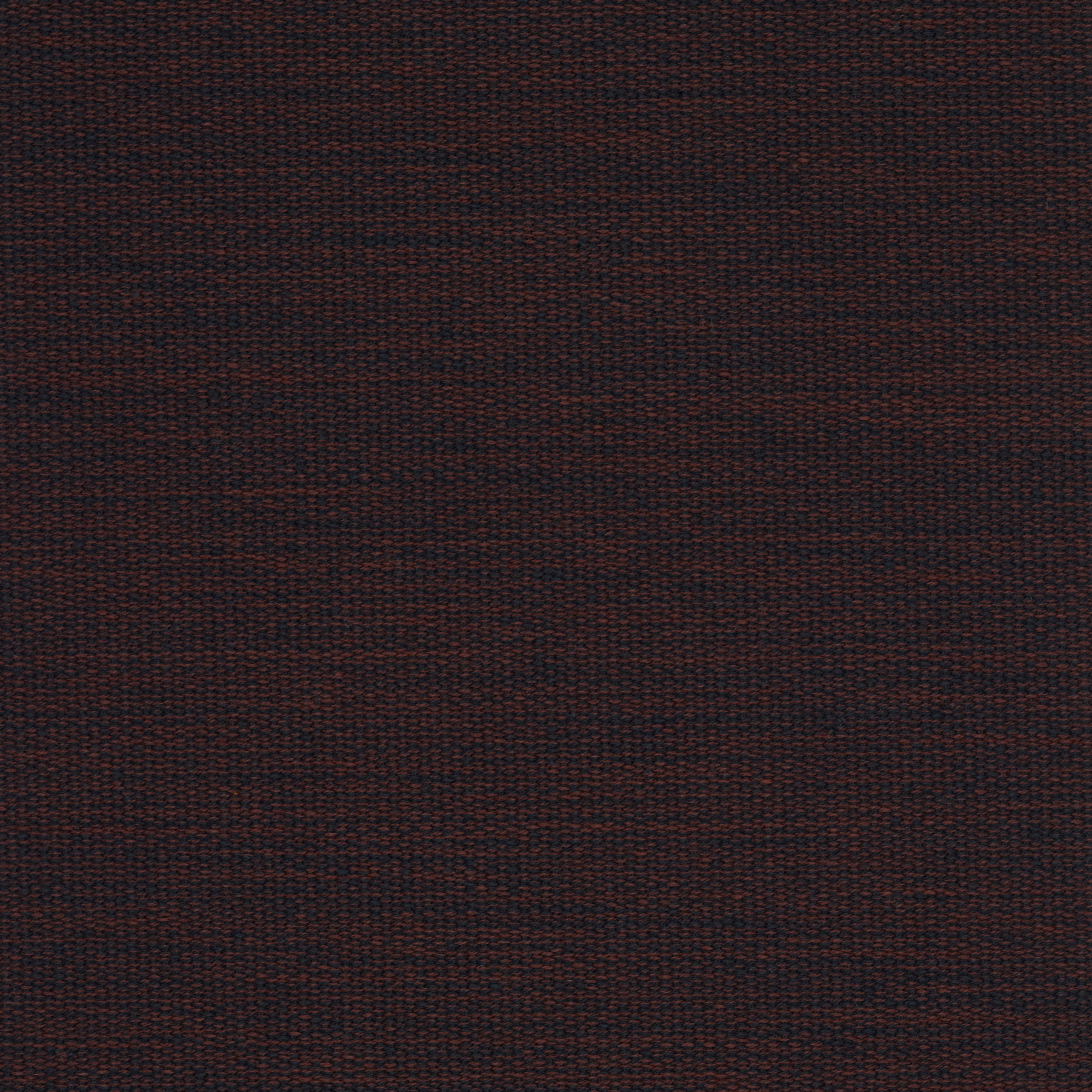 Balder 3 - 0382