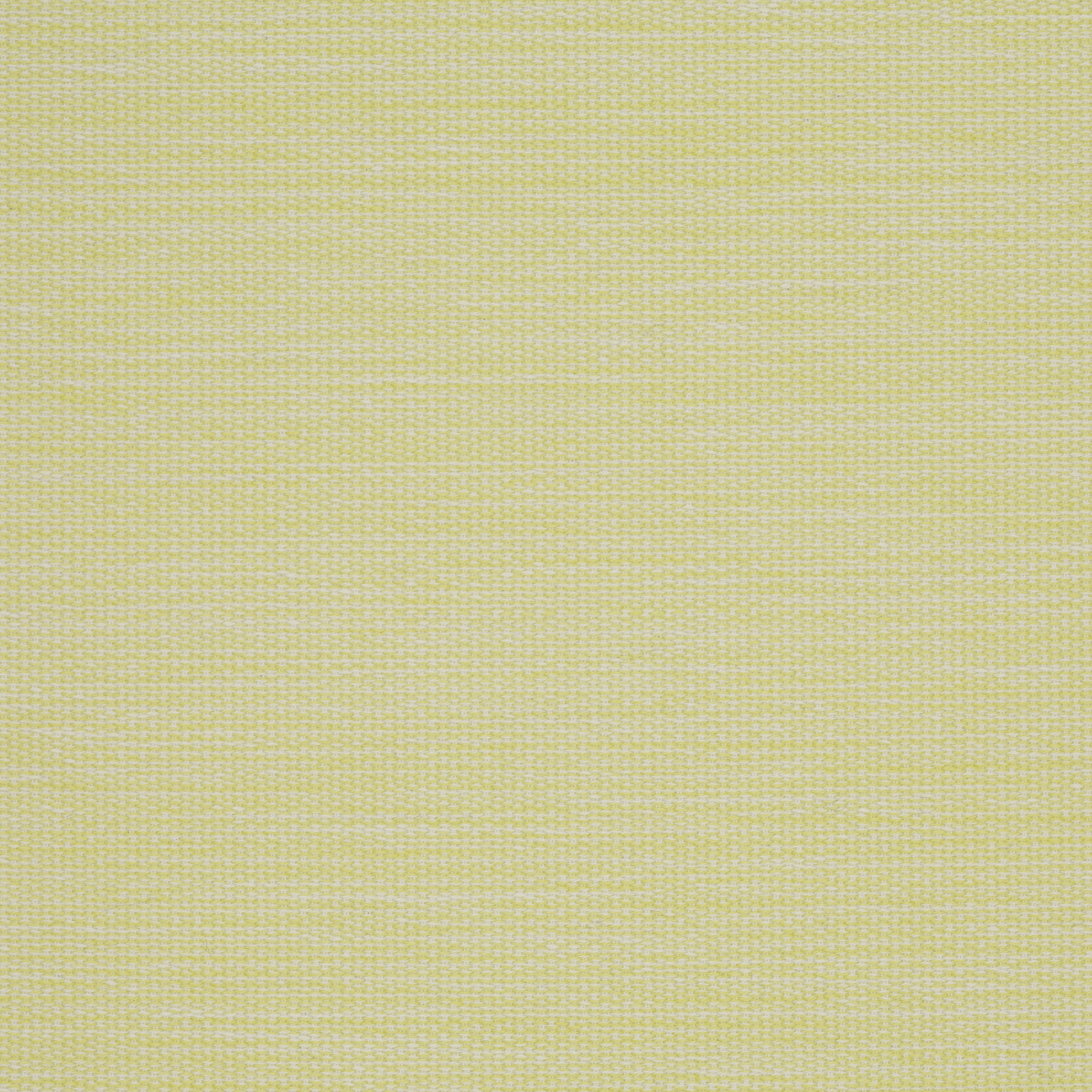 Balder 3 - 0432