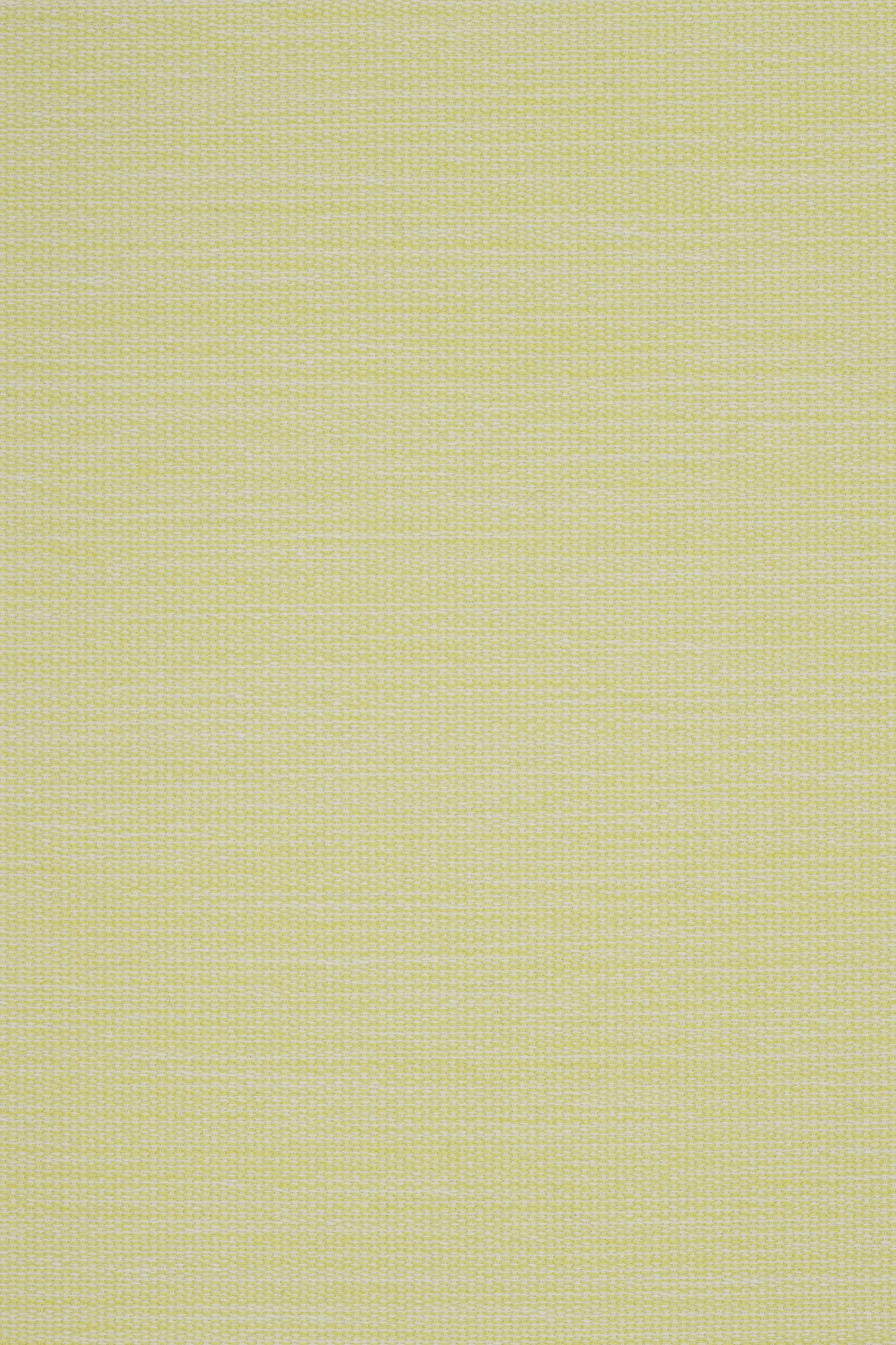 Kvadrat - Balder 3 - 0432