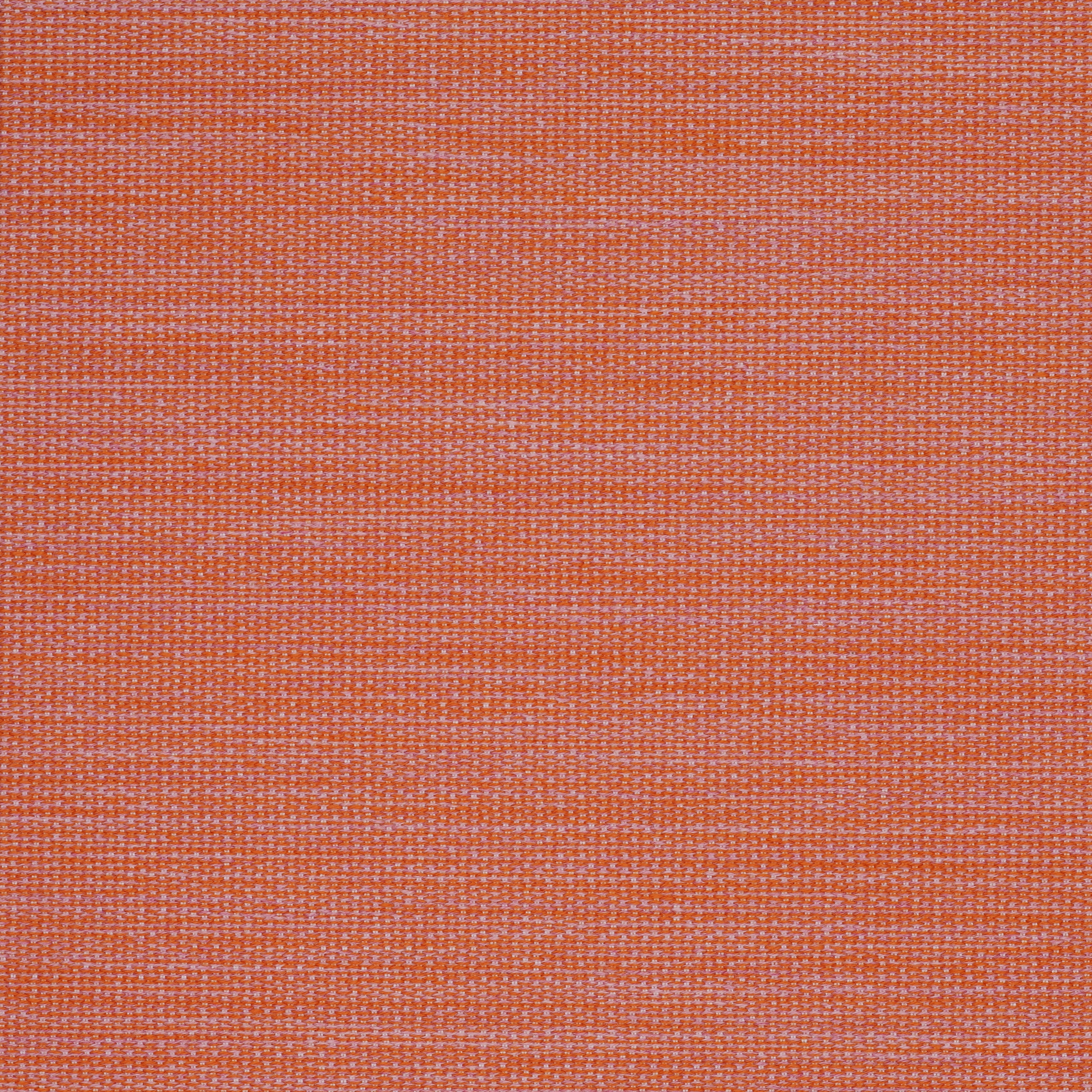 Balder 3 - 0542