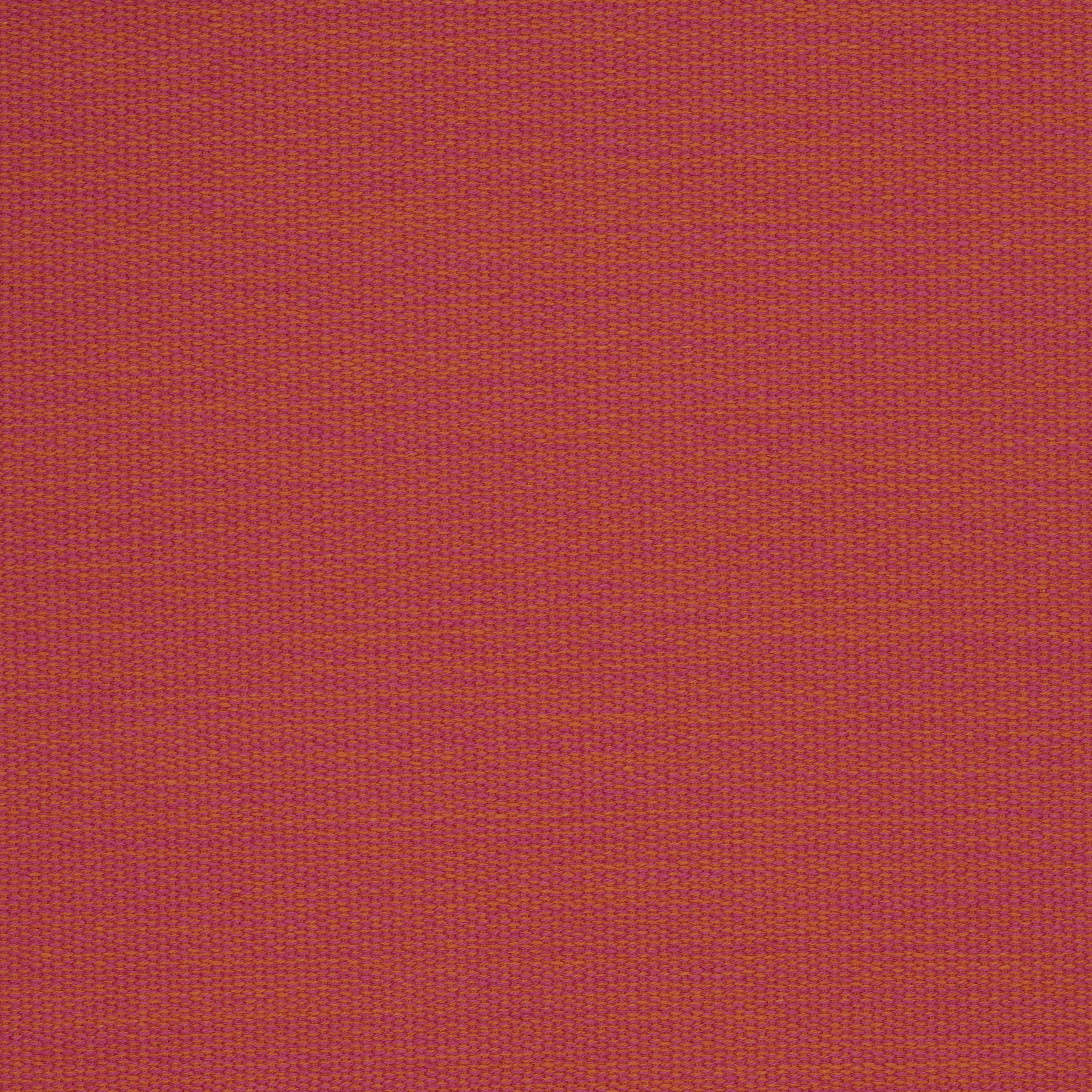 Balder 3 - 0562