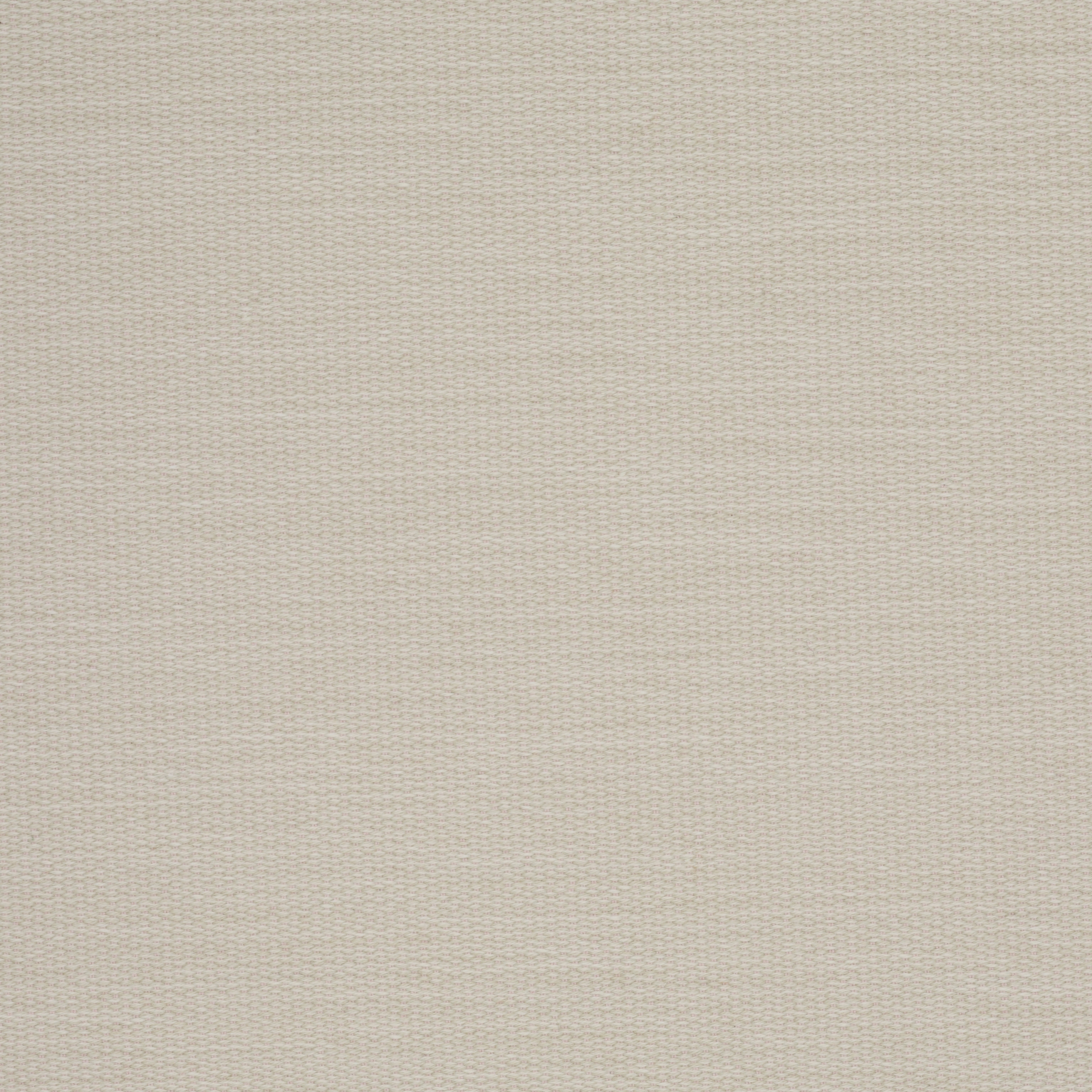 Balder 3 - 0612