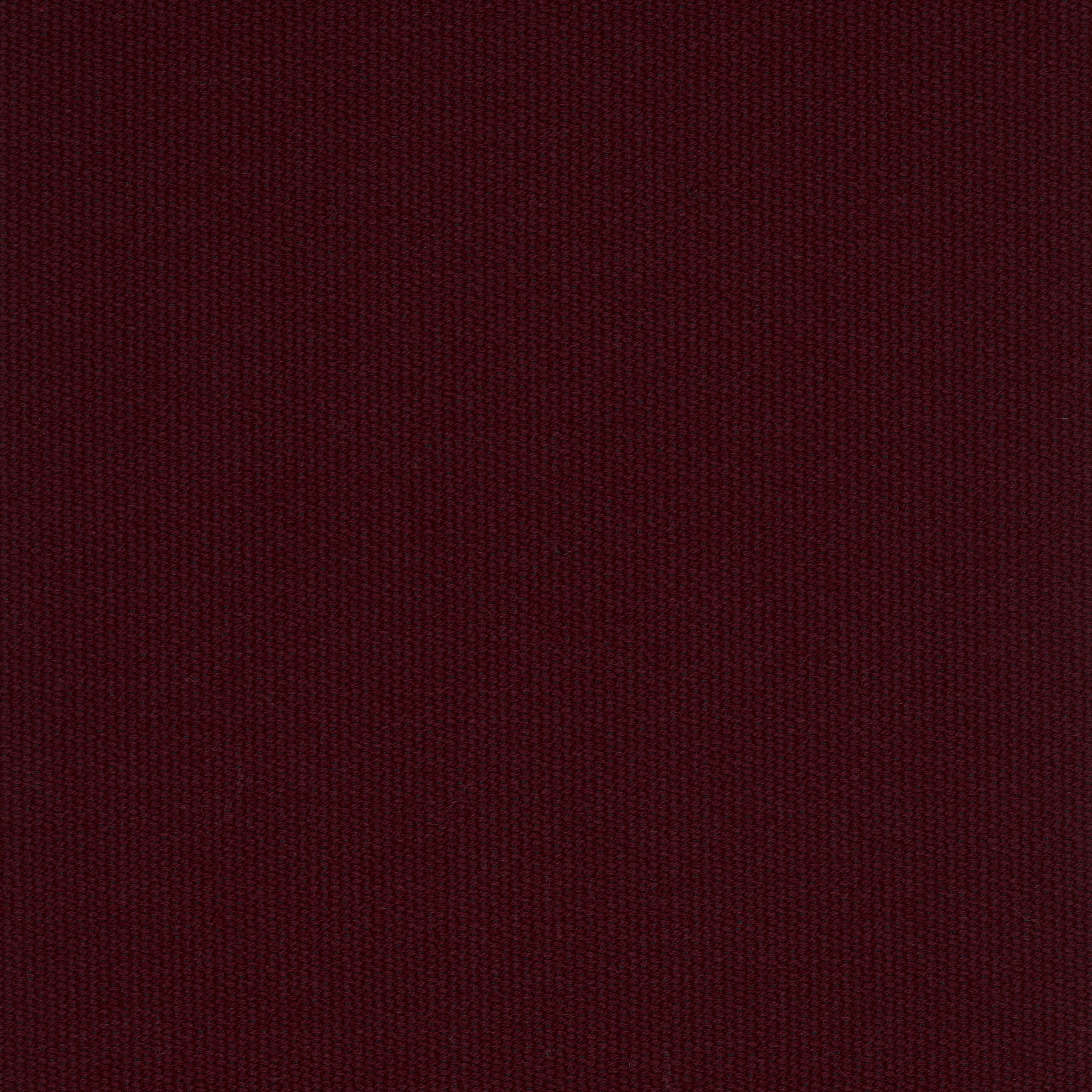 Balder 3 - 0682