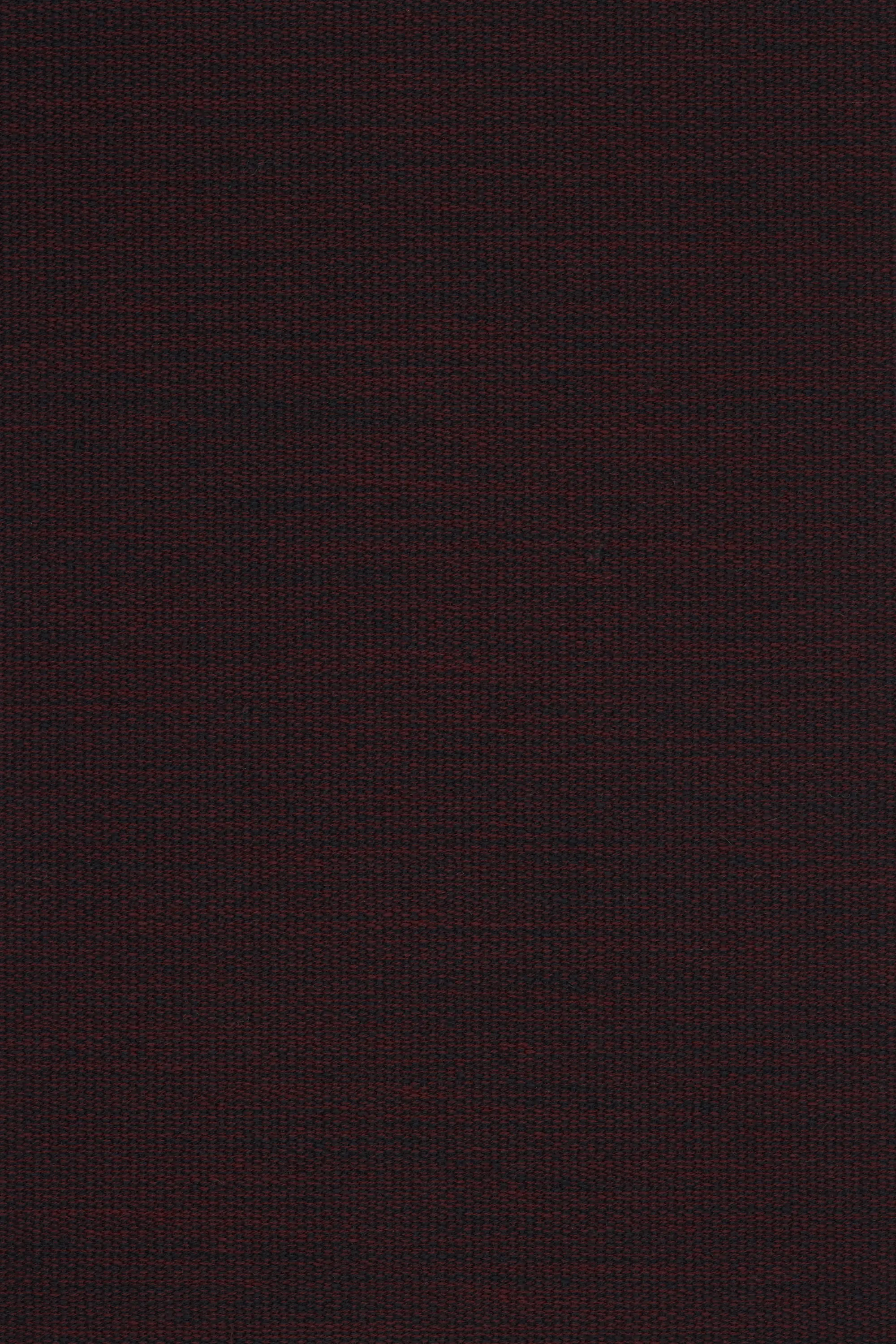 Kvadrat - Balder 3 - 0692