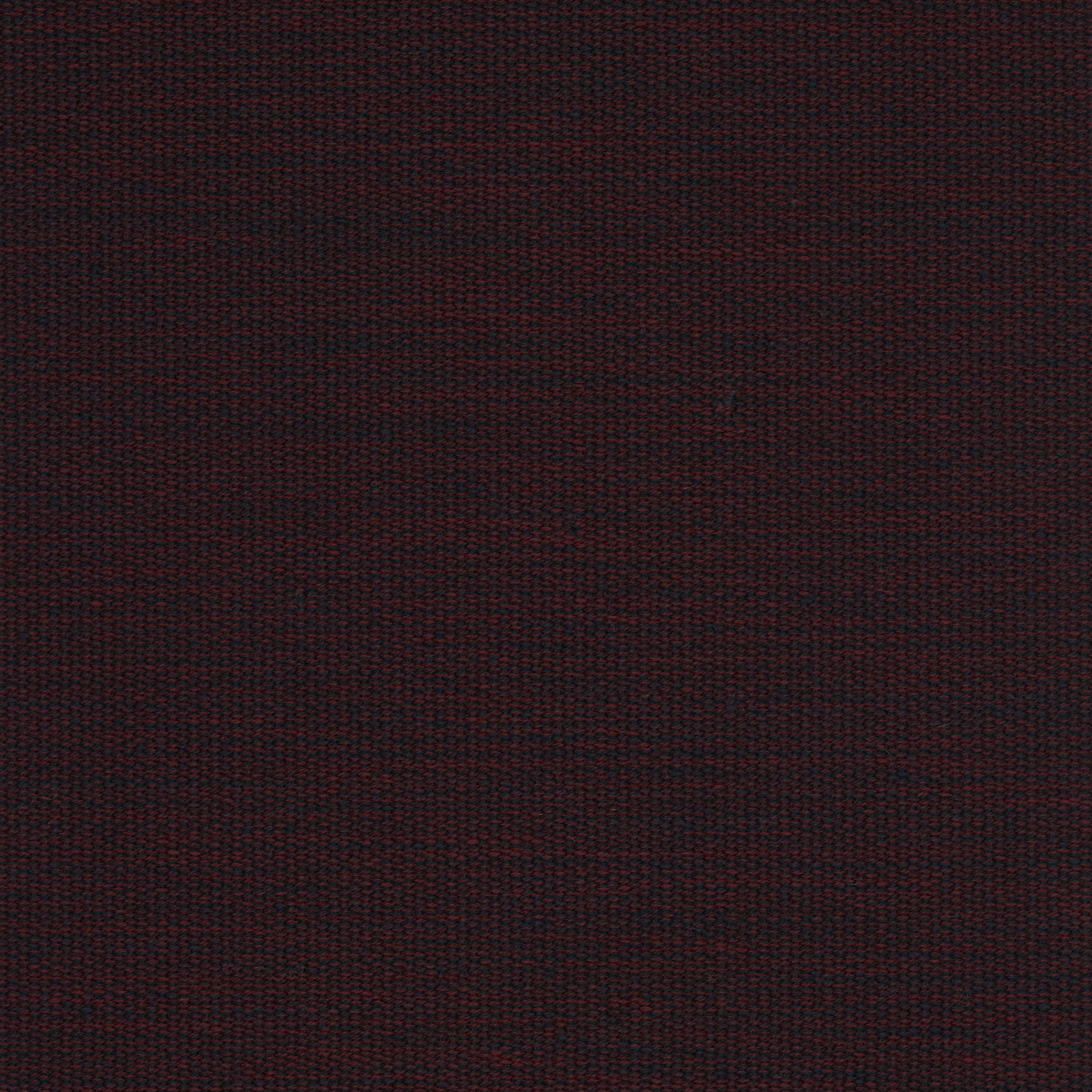 Balder 3 - 0692