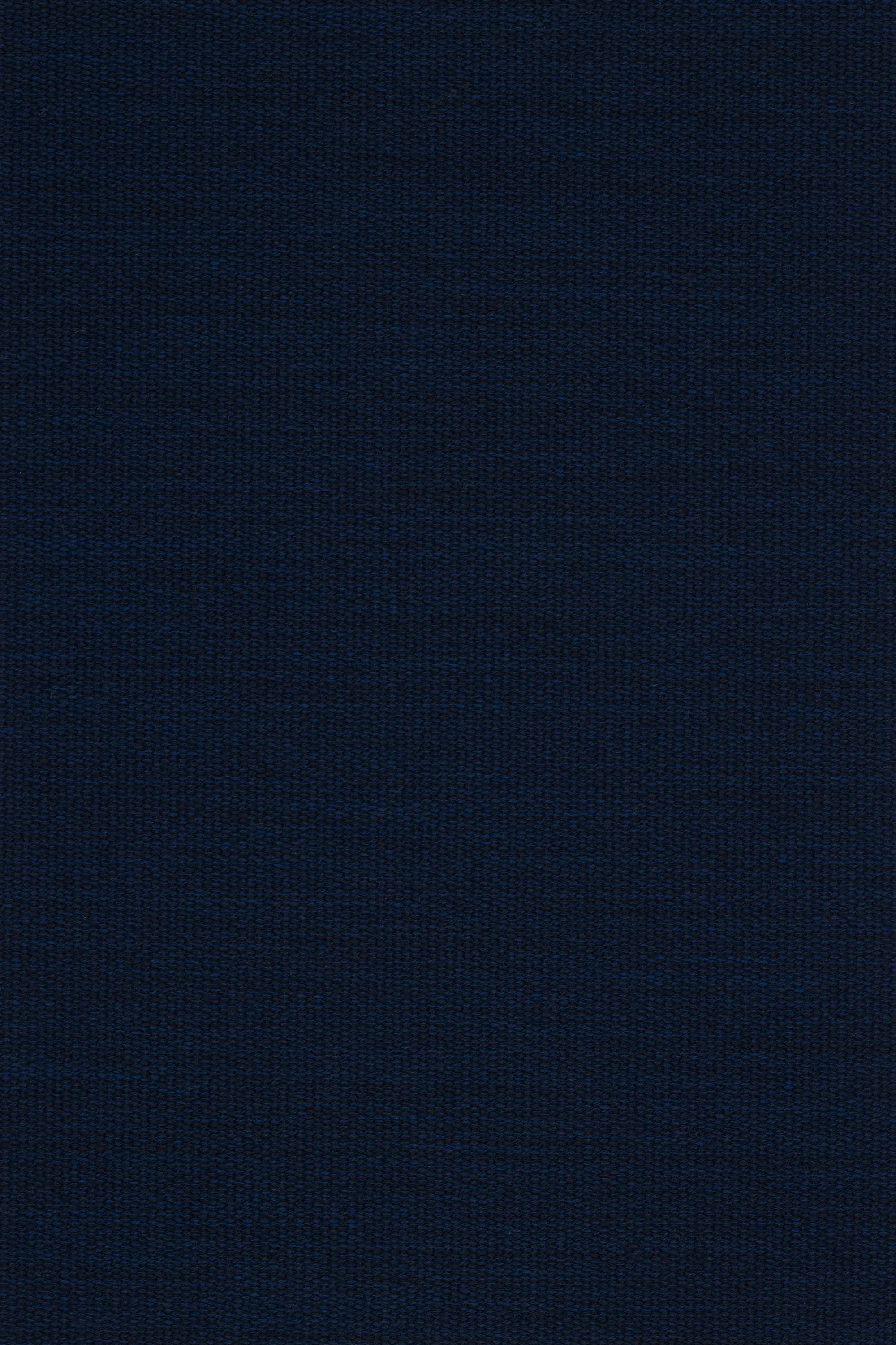 Kvadrat - Balder 3 - 0782