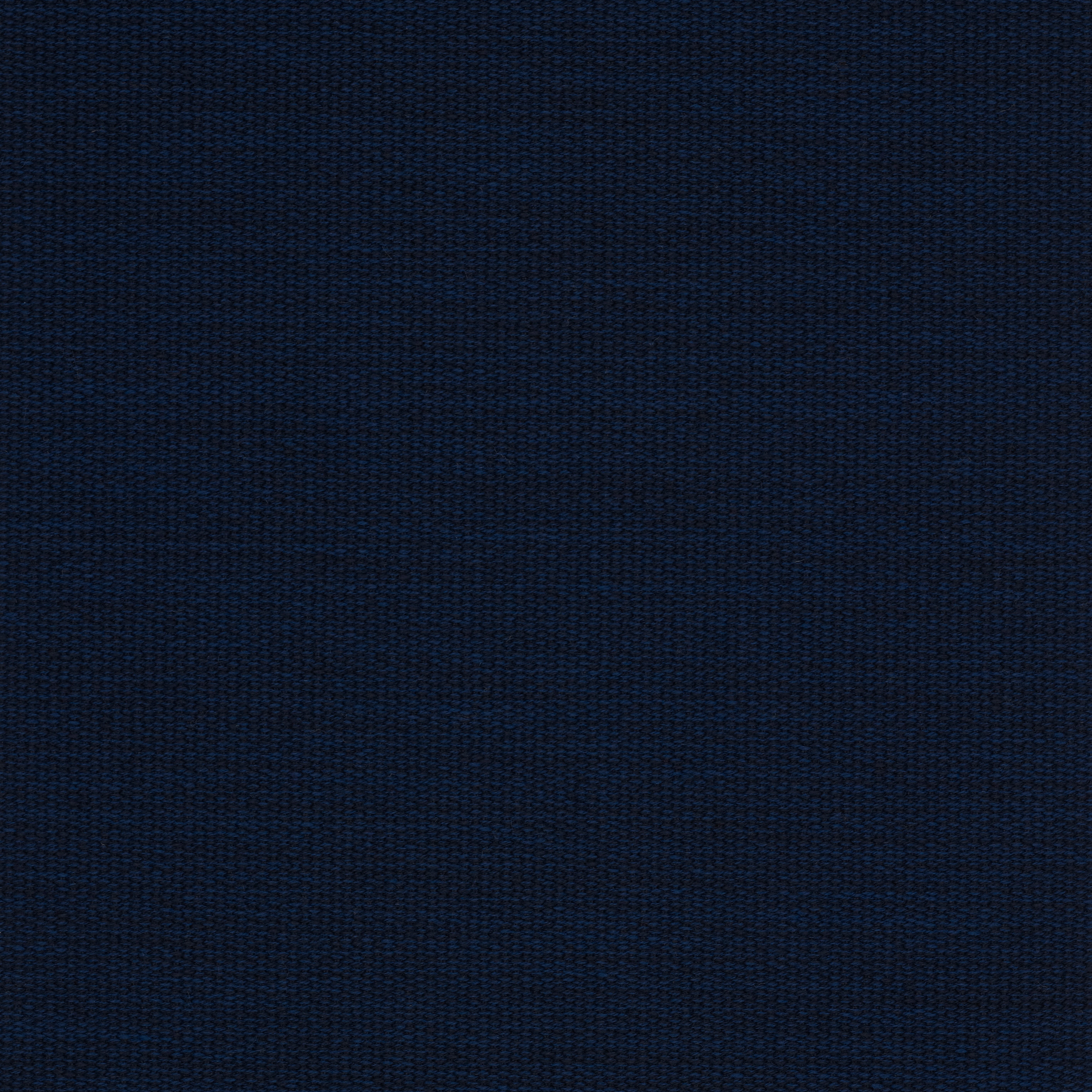 Balder 3 - 0782
