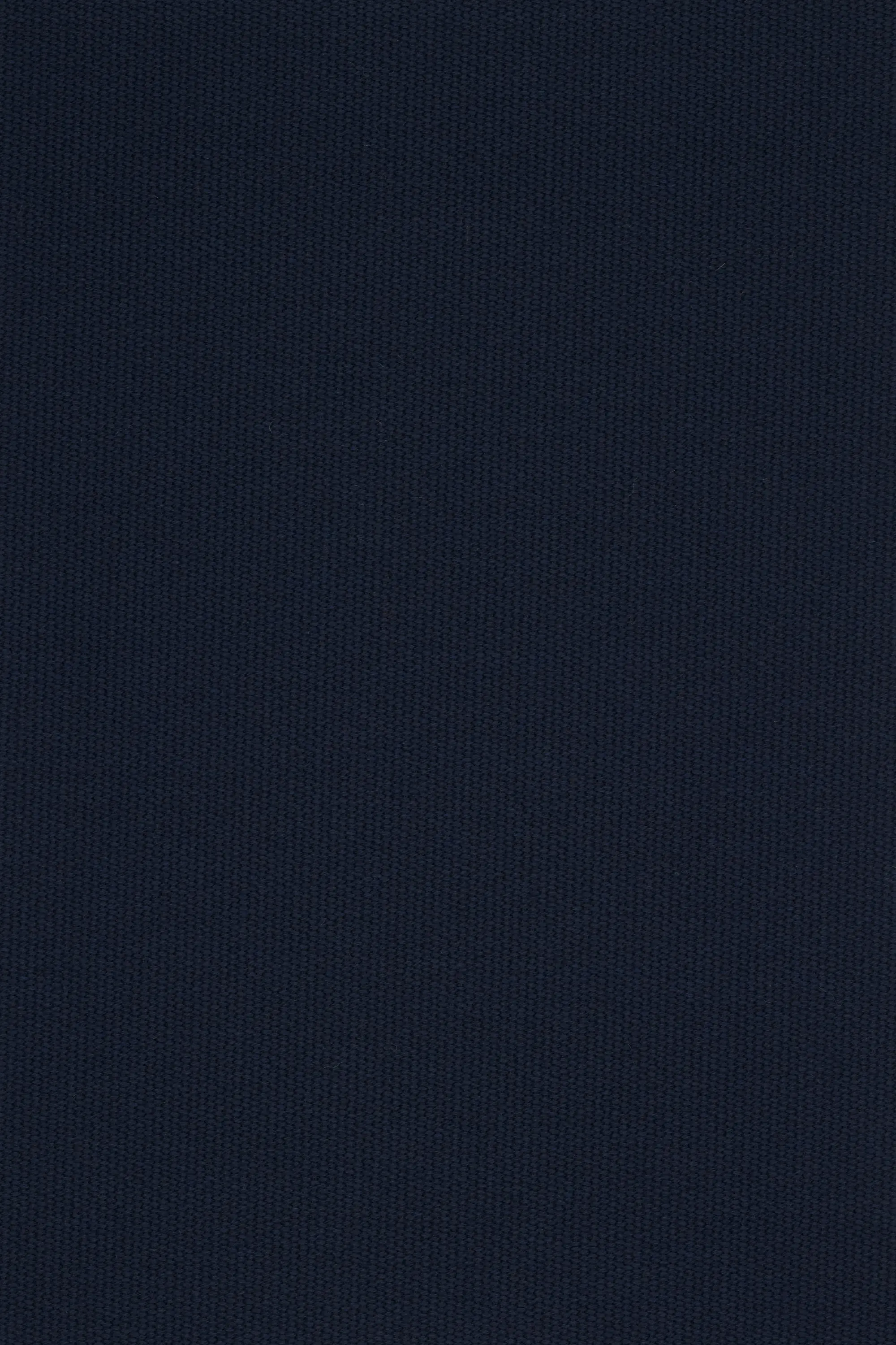Kvadrat - Balder 3 - 0792