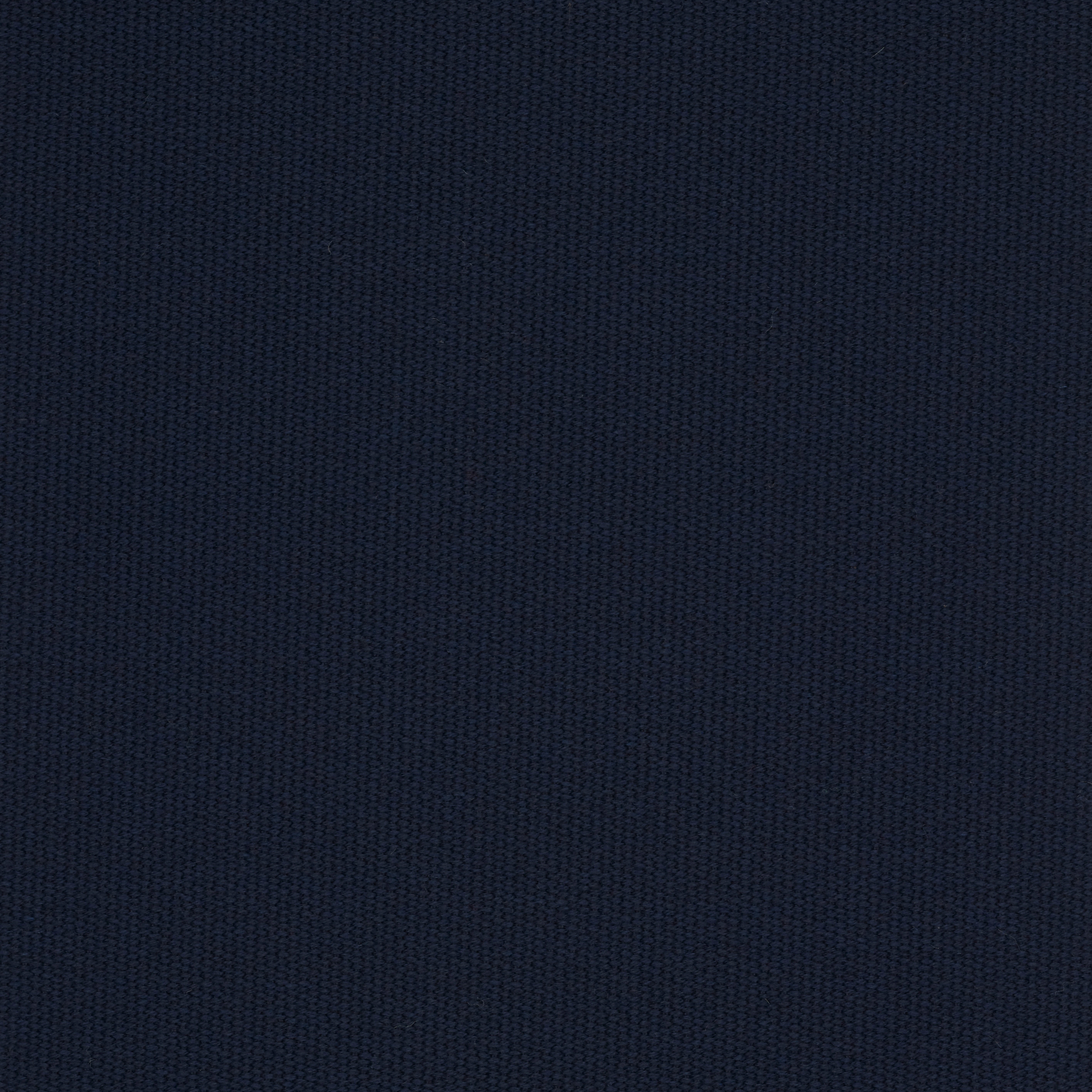 Balder 3 - 0792