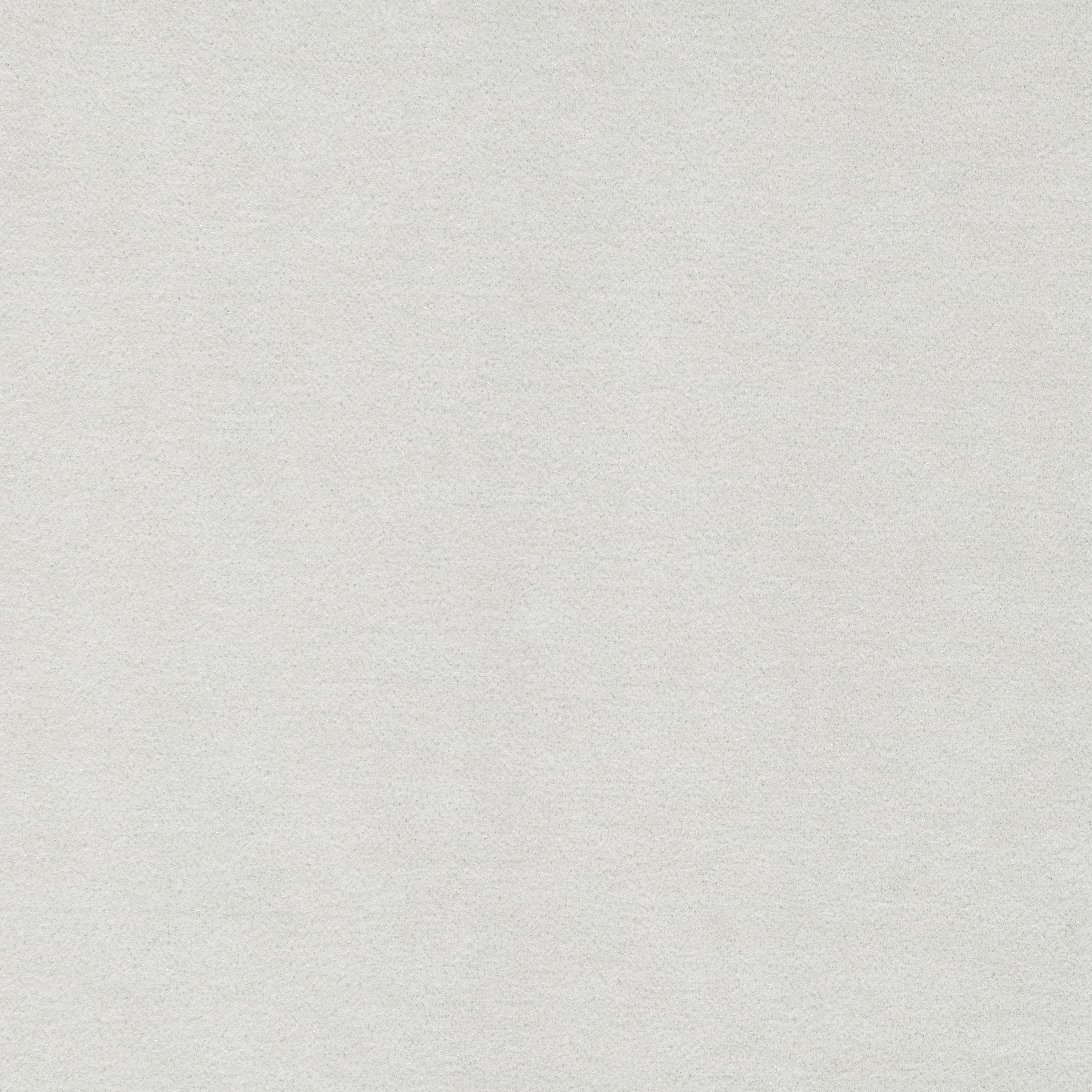 Byram - 0131