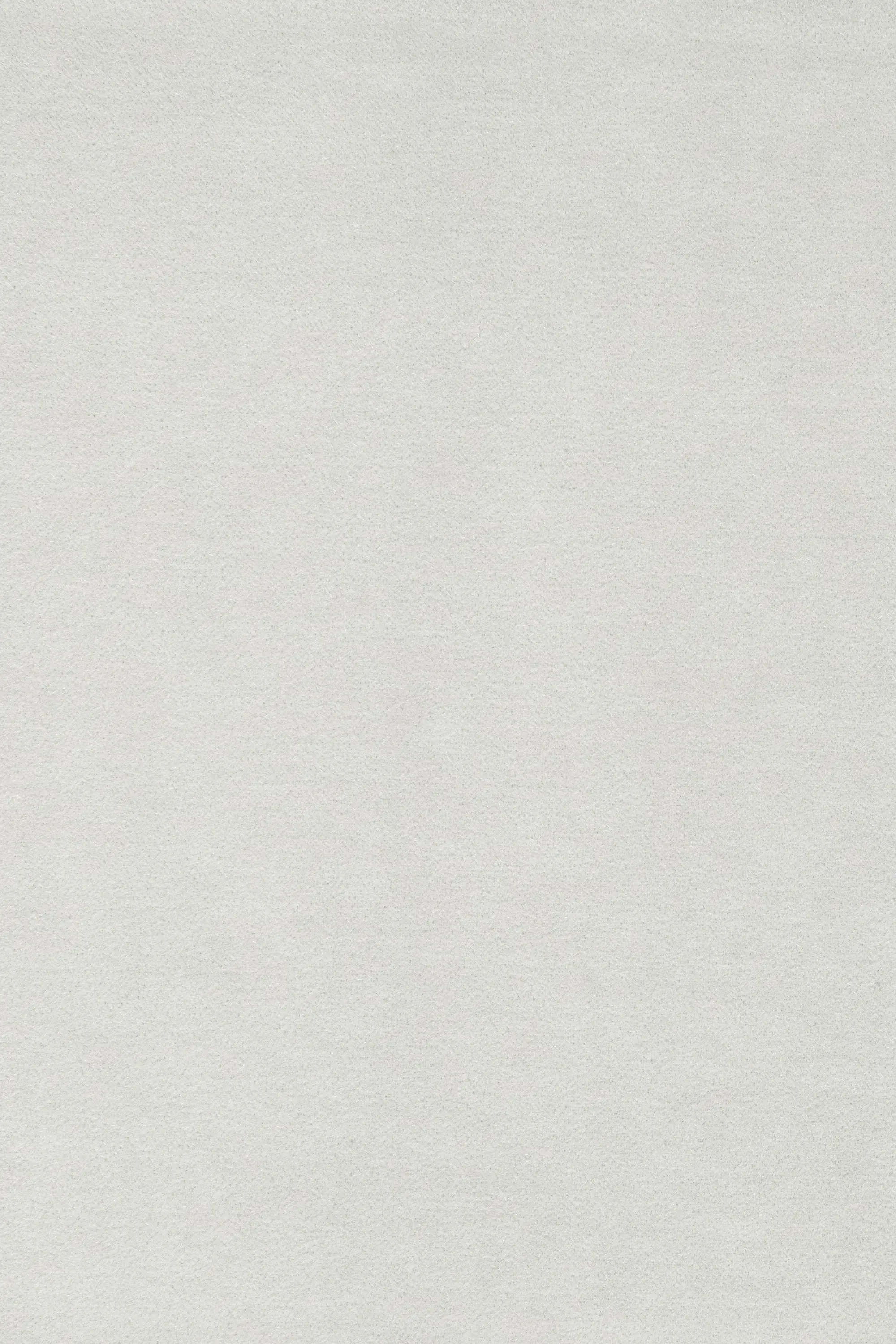 Kvadrat - Byram - 0131
