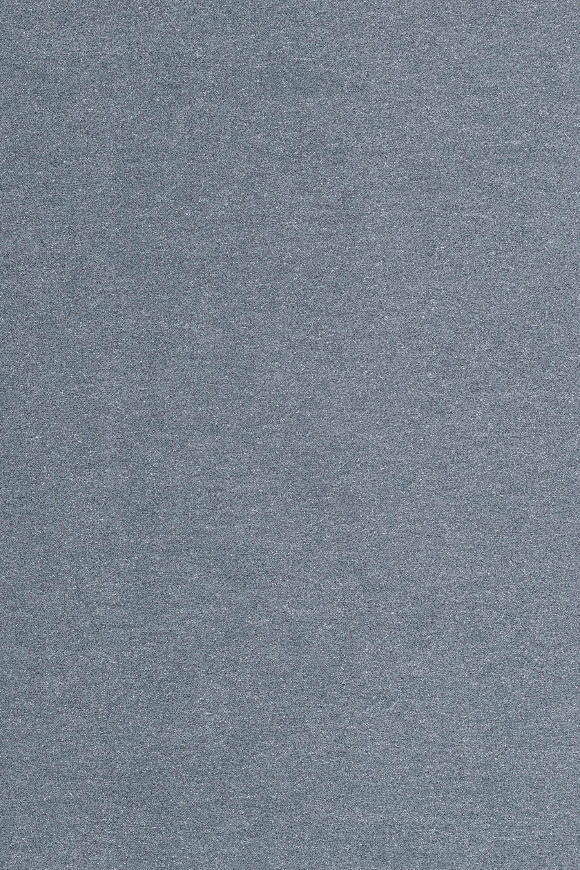 Kvadrat - Byram - 0161