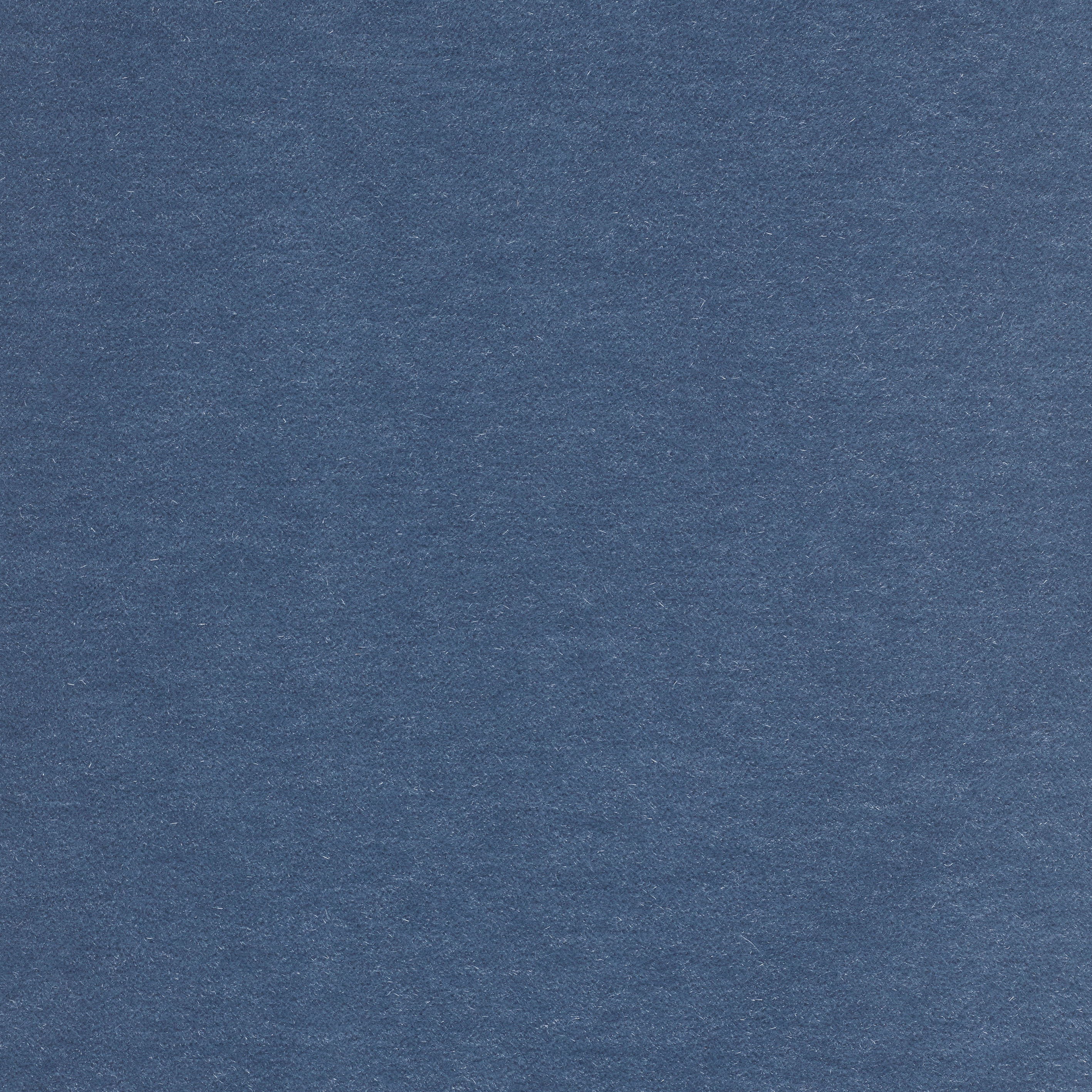 Byram - 0171