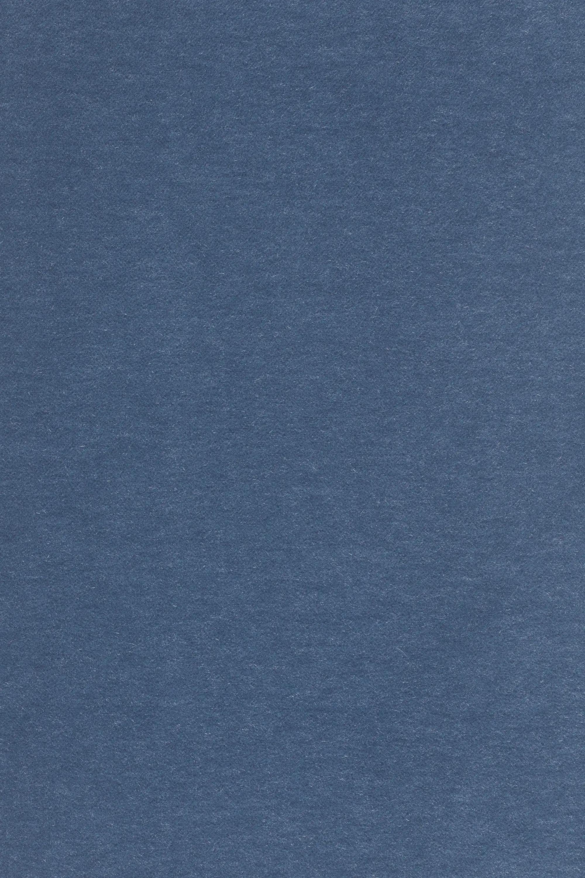 Kvadrat - Byram - 0171