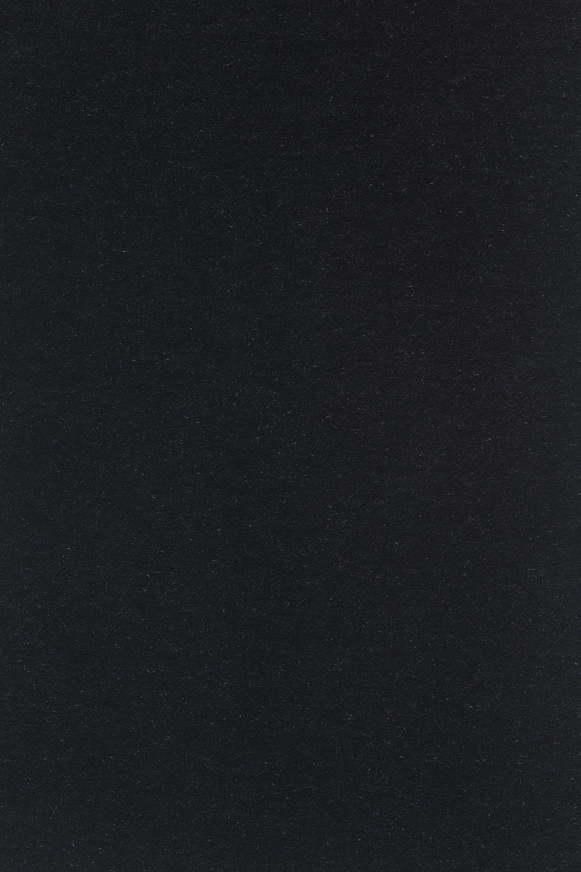 Kvadrat - Byram - 0191