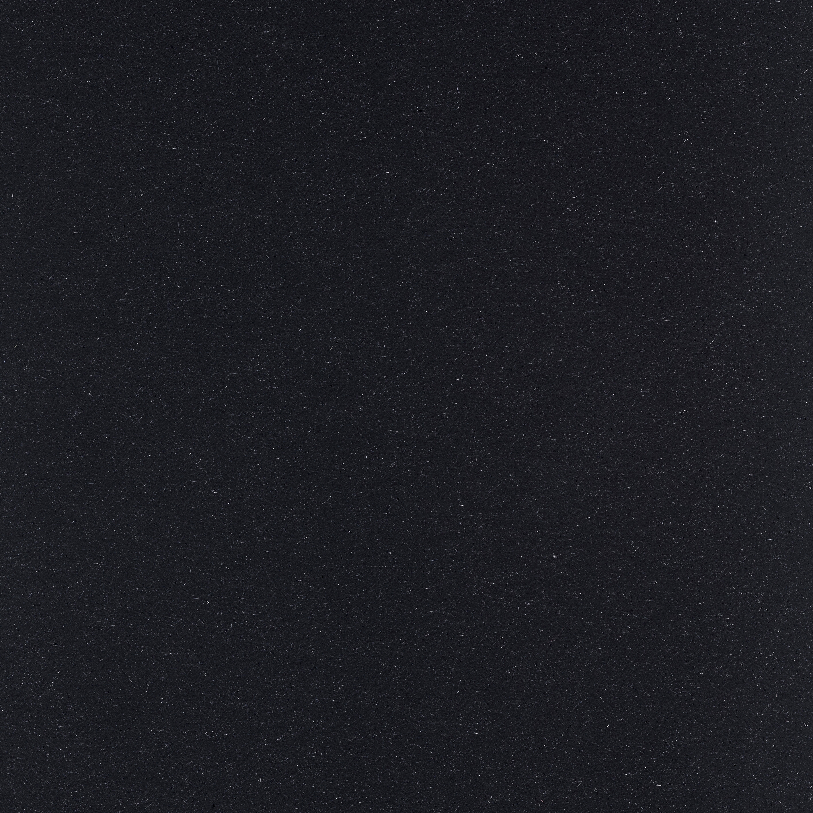 Byram - 0191
