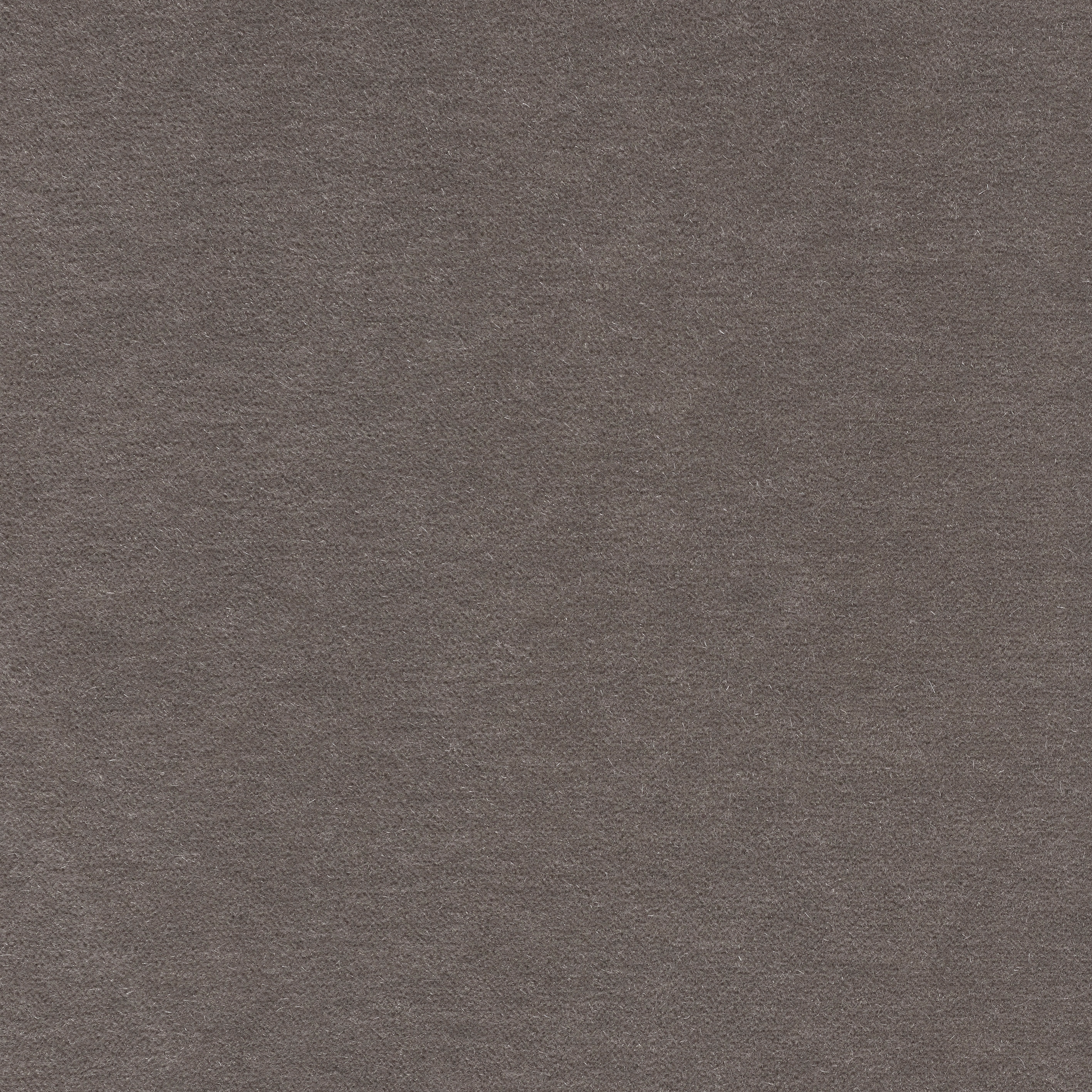 Byram - 0361