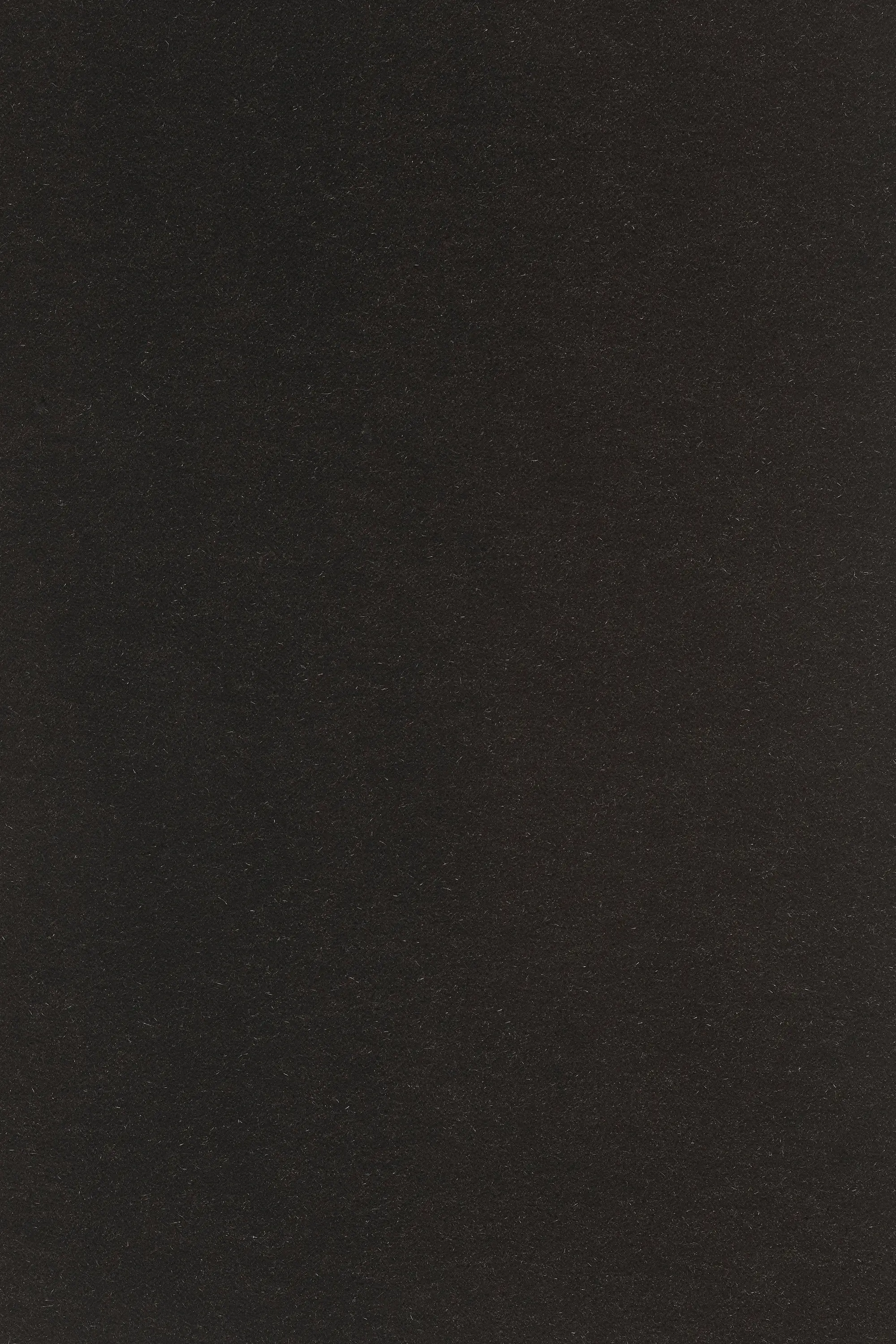 Kvadrat - Byram - 0391