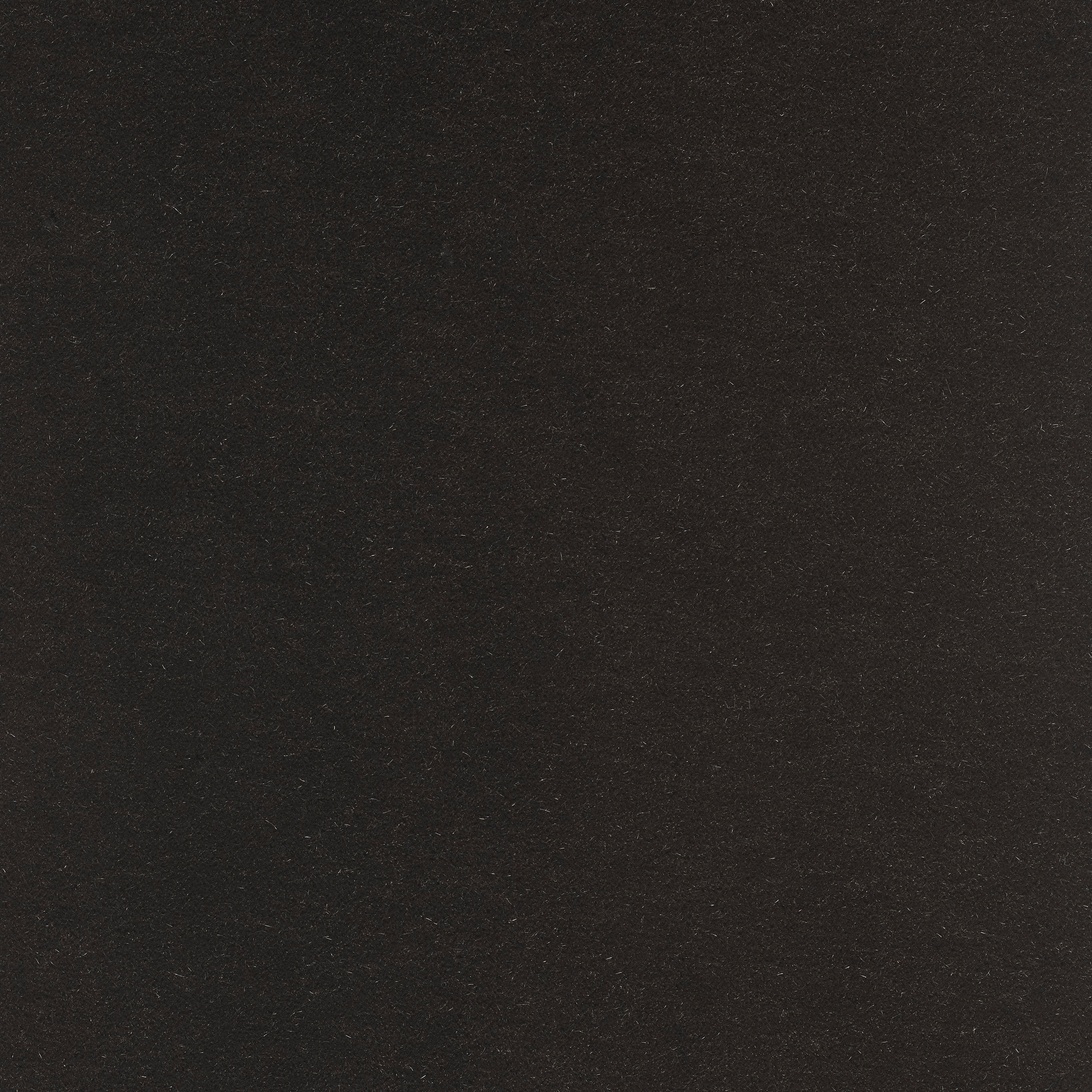 Byram - 0391