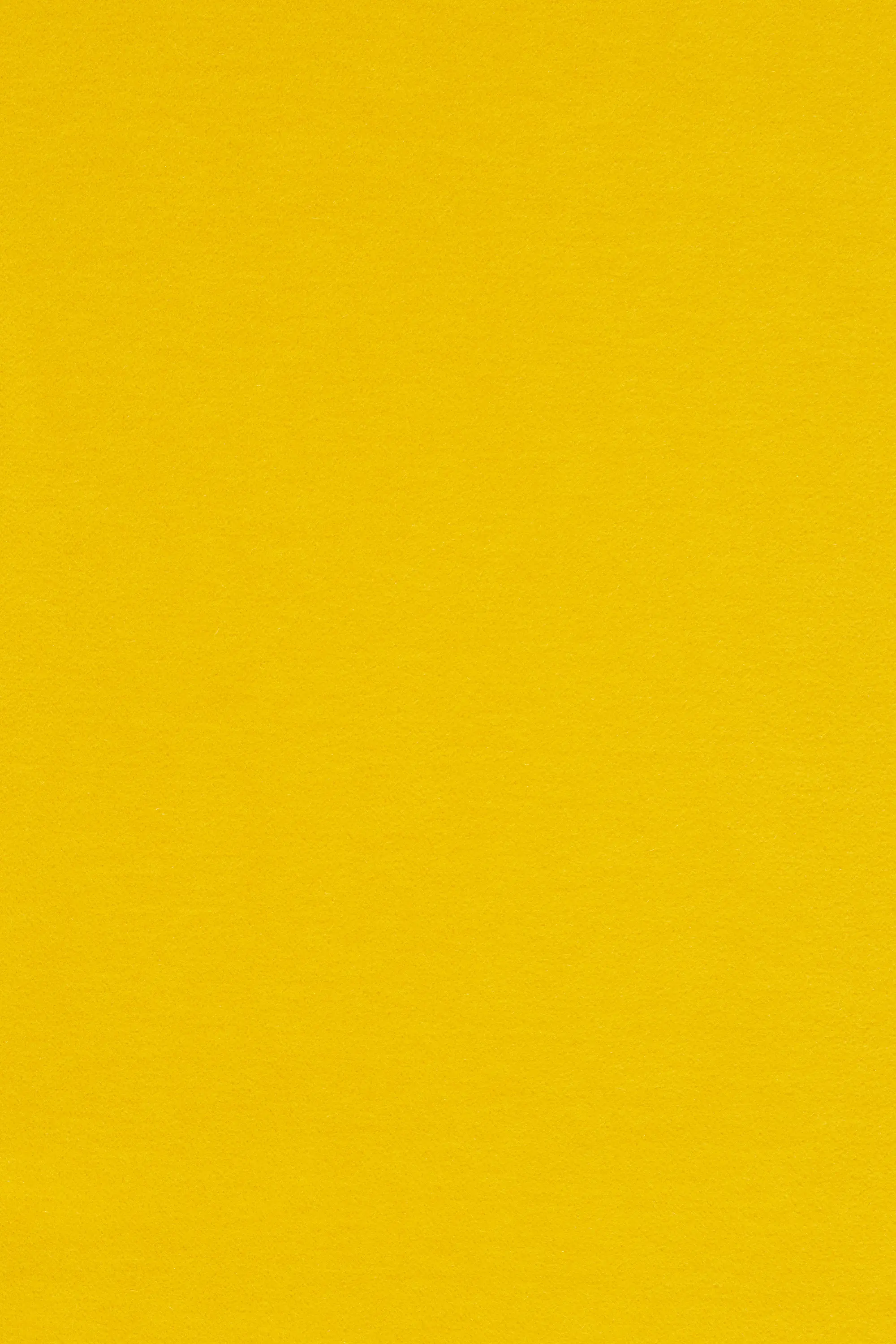 Kvadrat - Byram - 0461