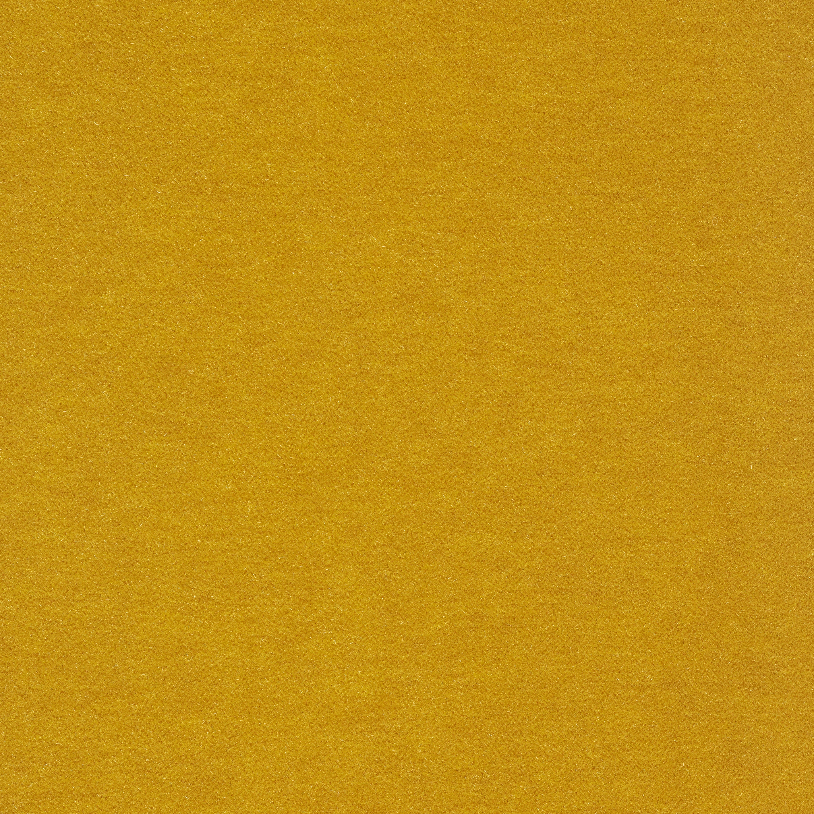 Byram - 0471