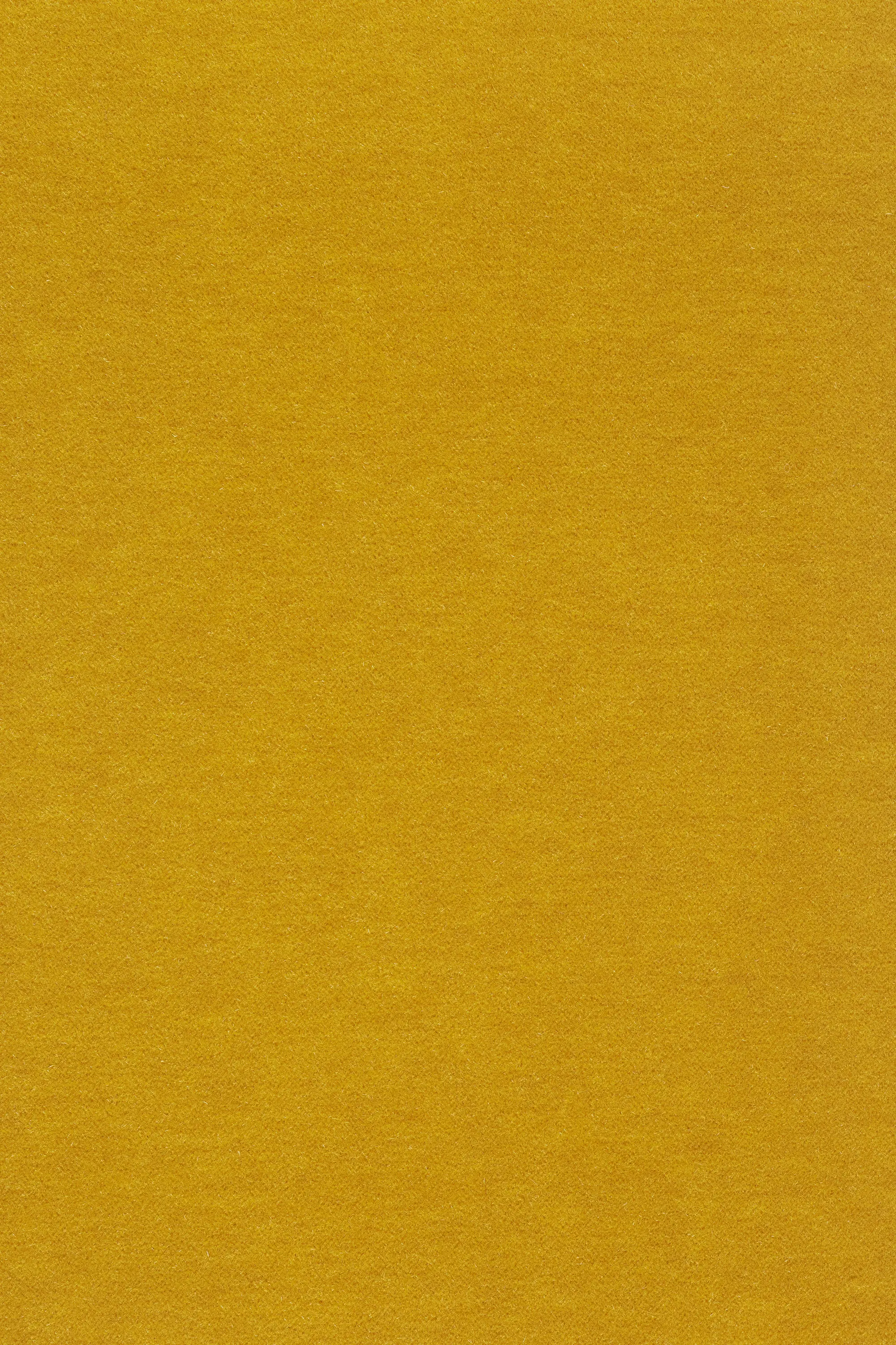 Kvadrat - Byram - 0471