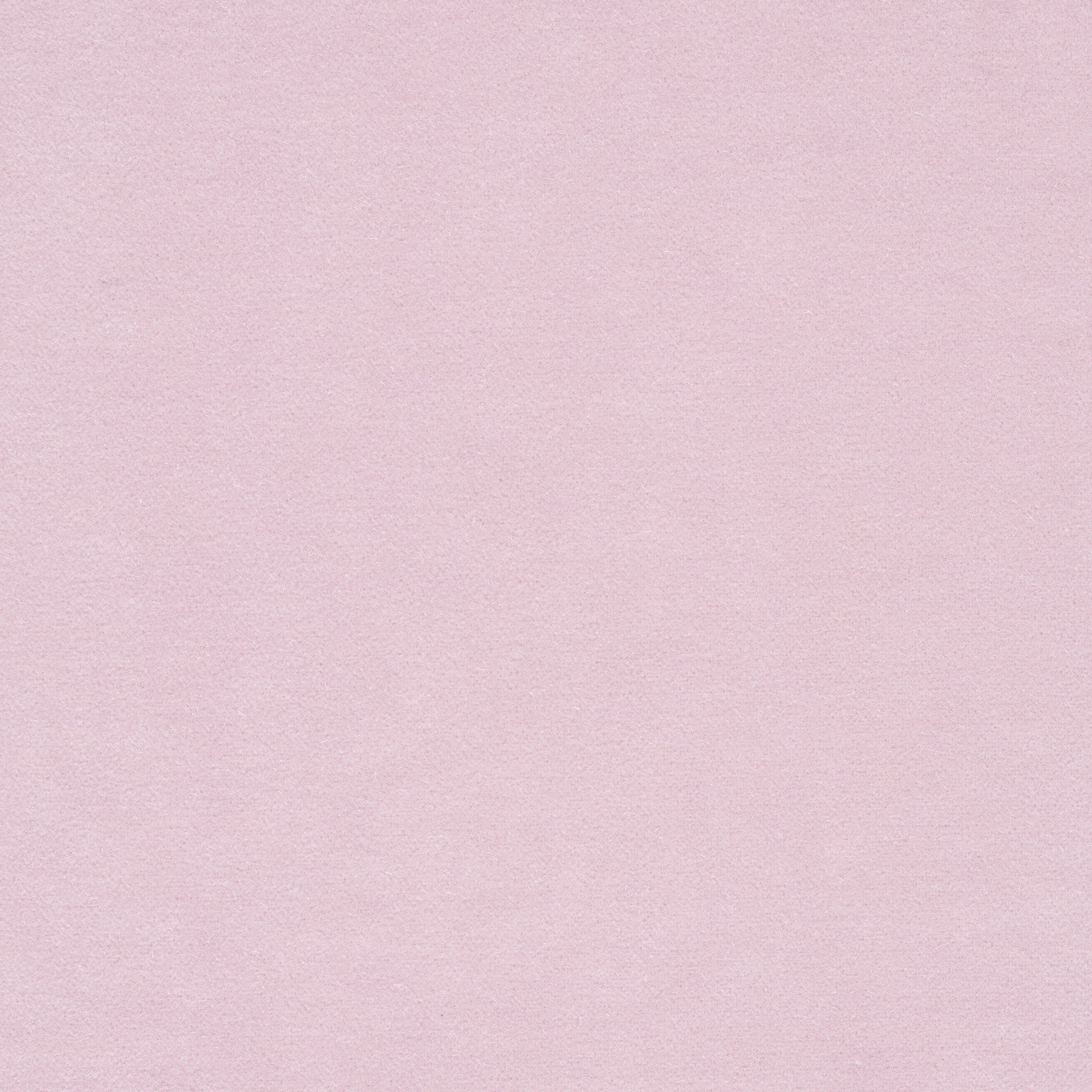 Byram - 0621