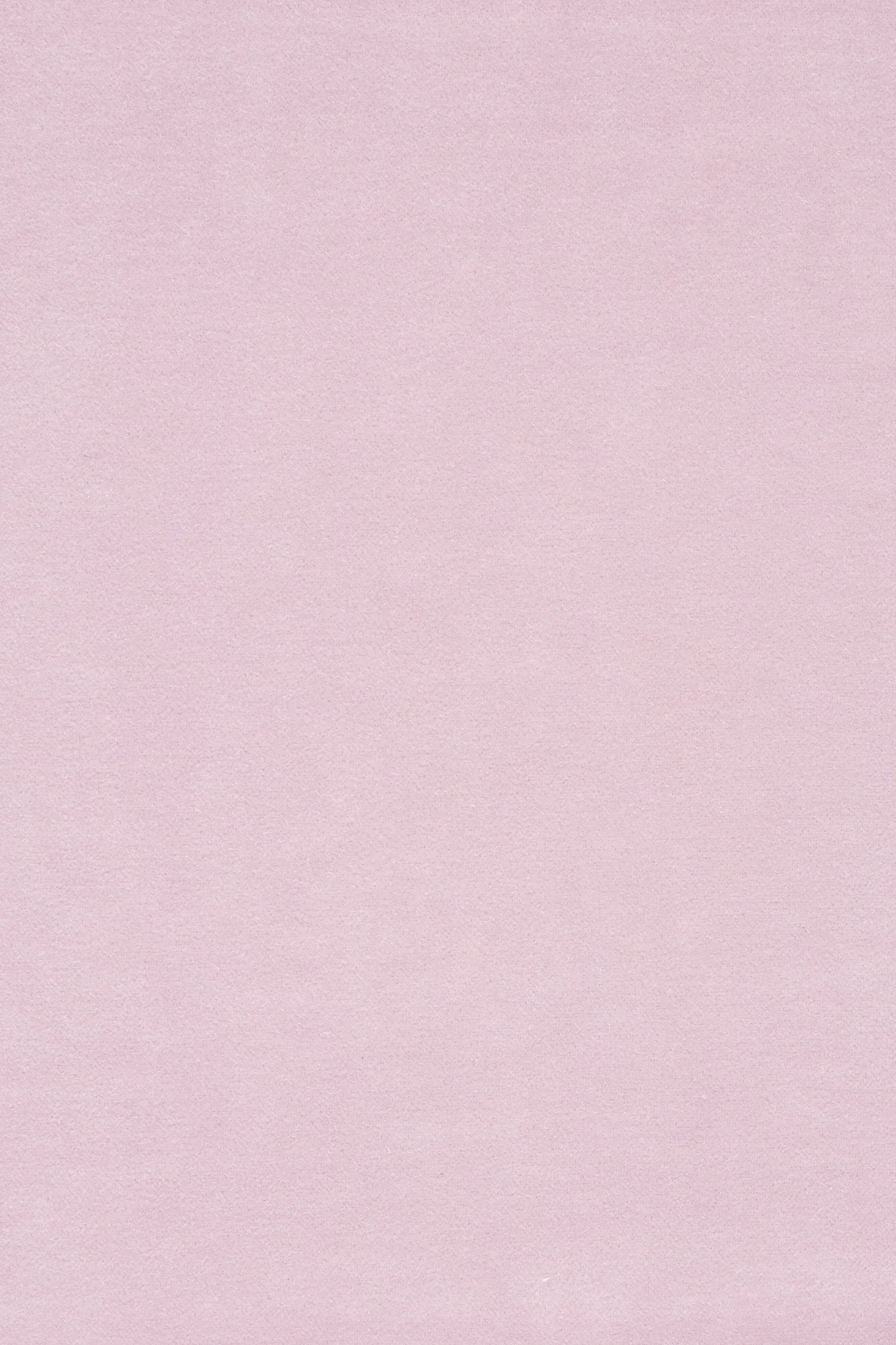 Kvadrat - Byram - 0621