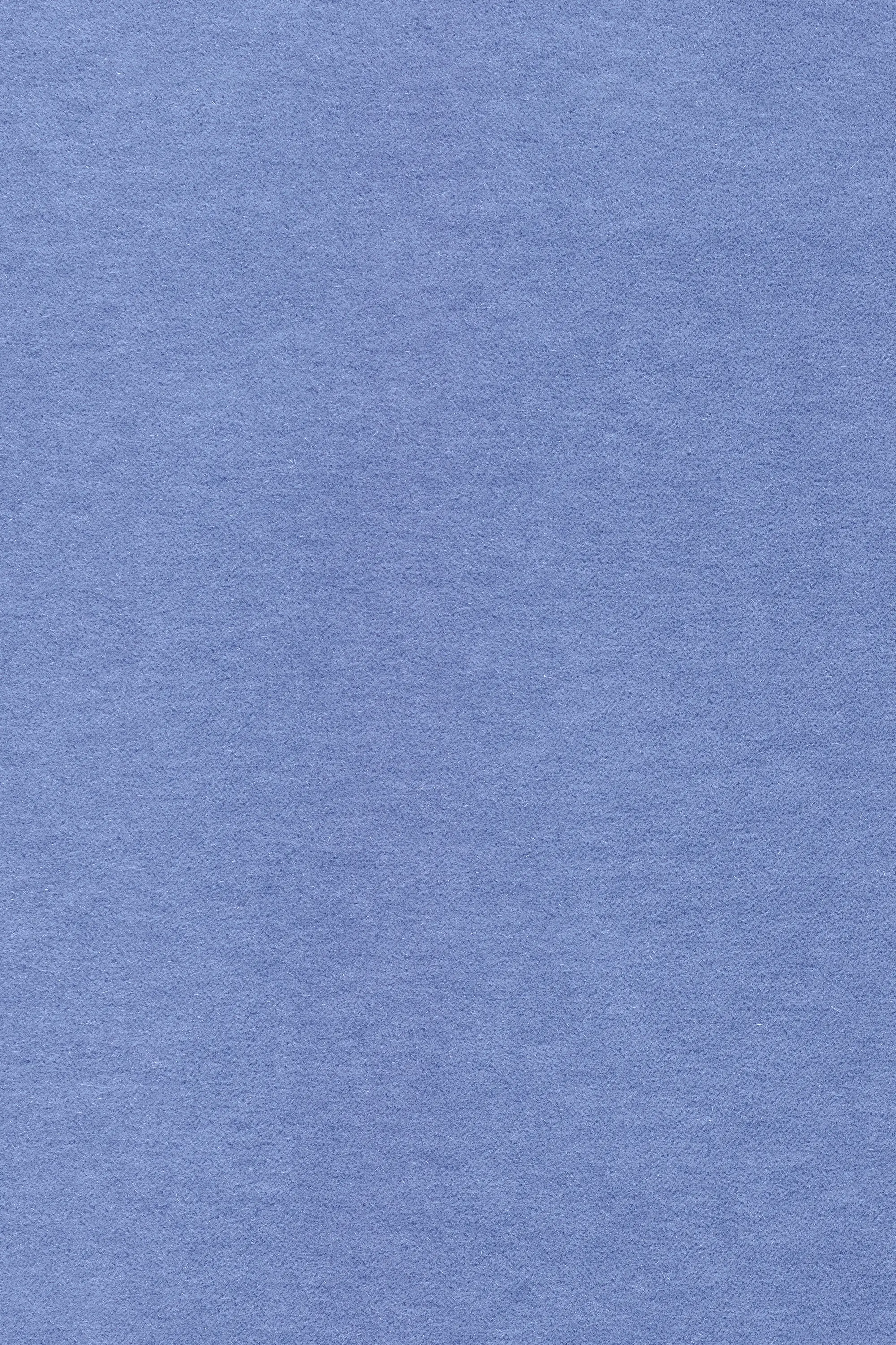 Kvadrat - Byram - 0651