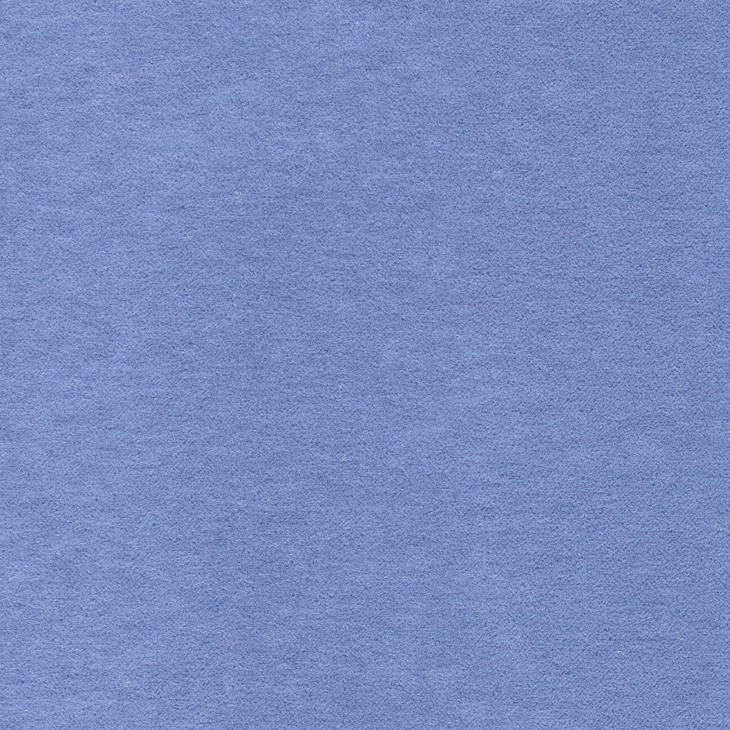 Byram - 0651