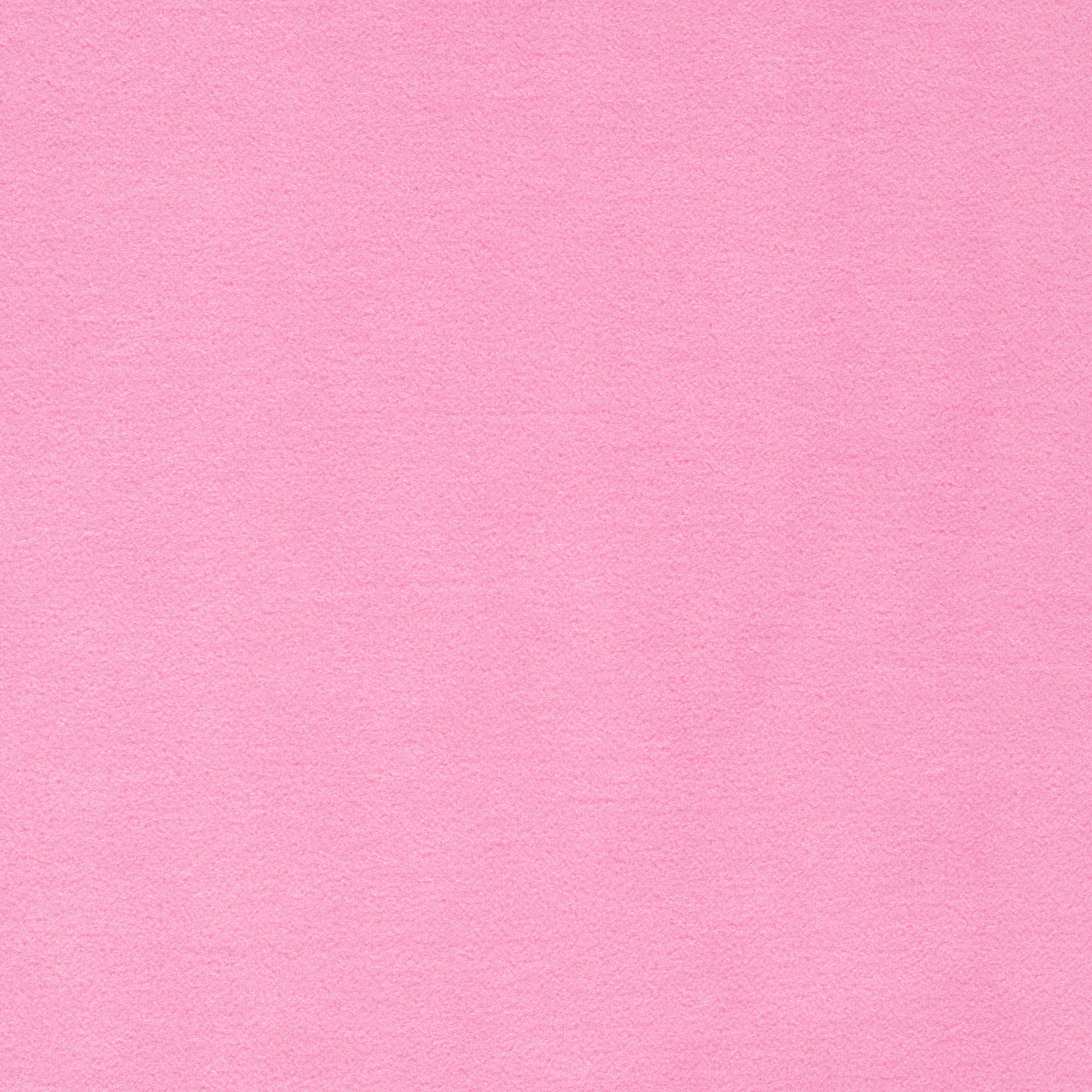 Byram - 0661