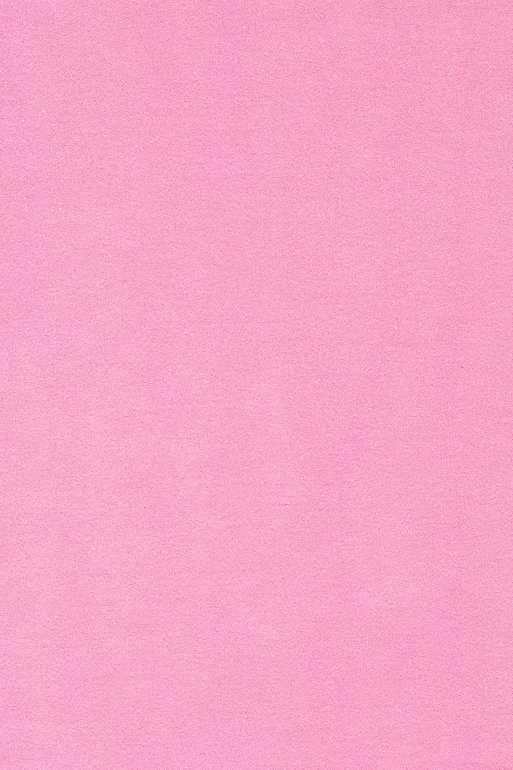 Kvadrat - Byram - 0661