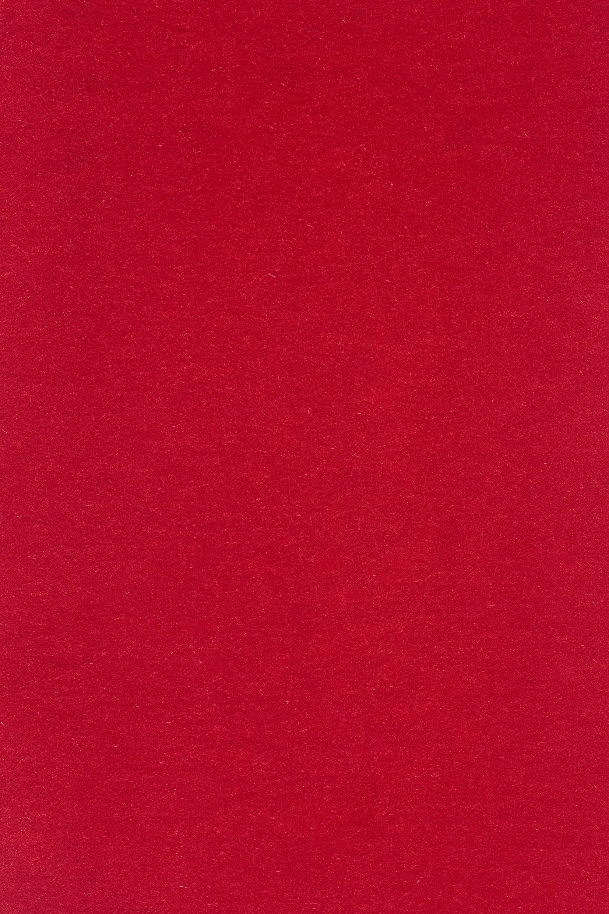 Kvadrat - Byram - 0671