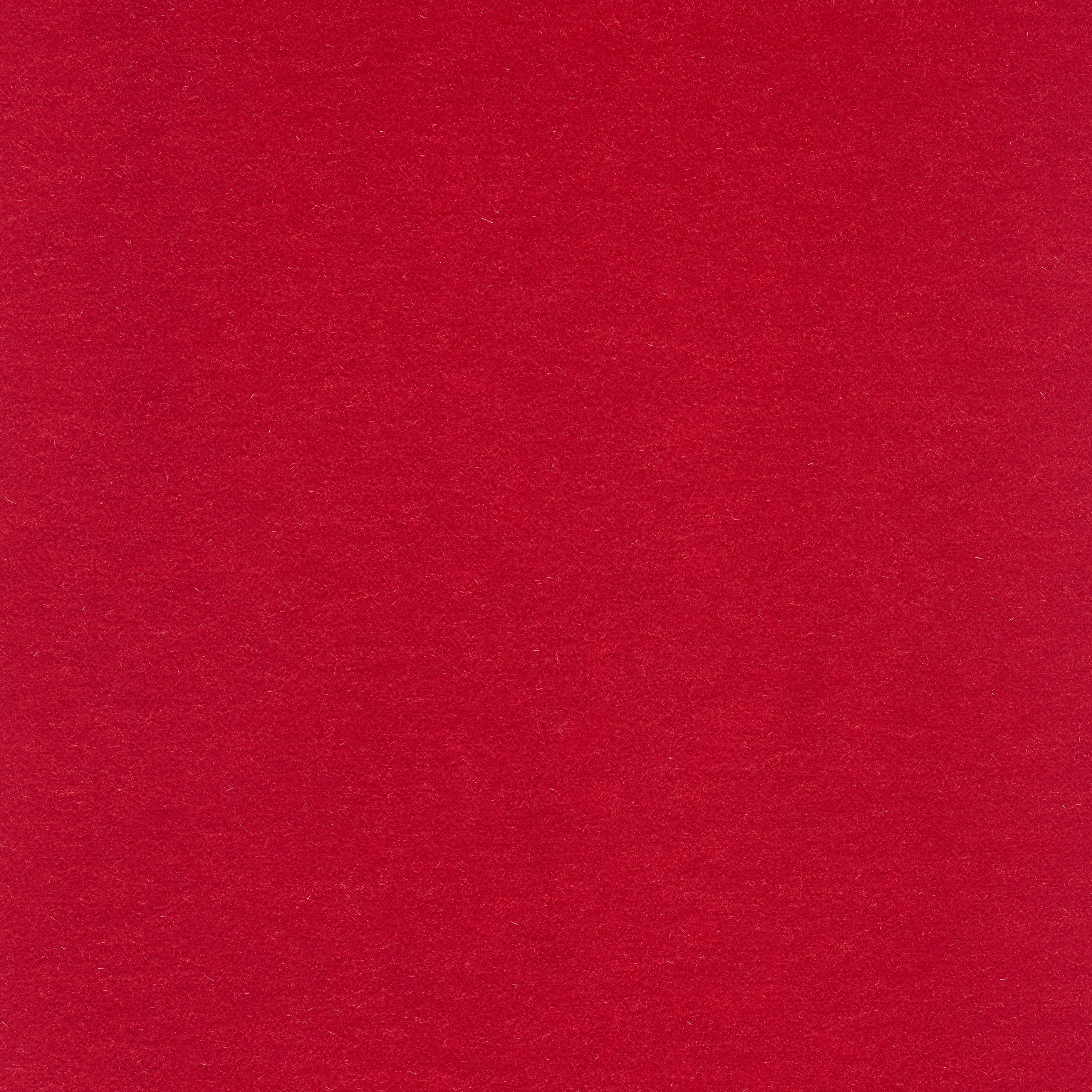 Byram - 0671