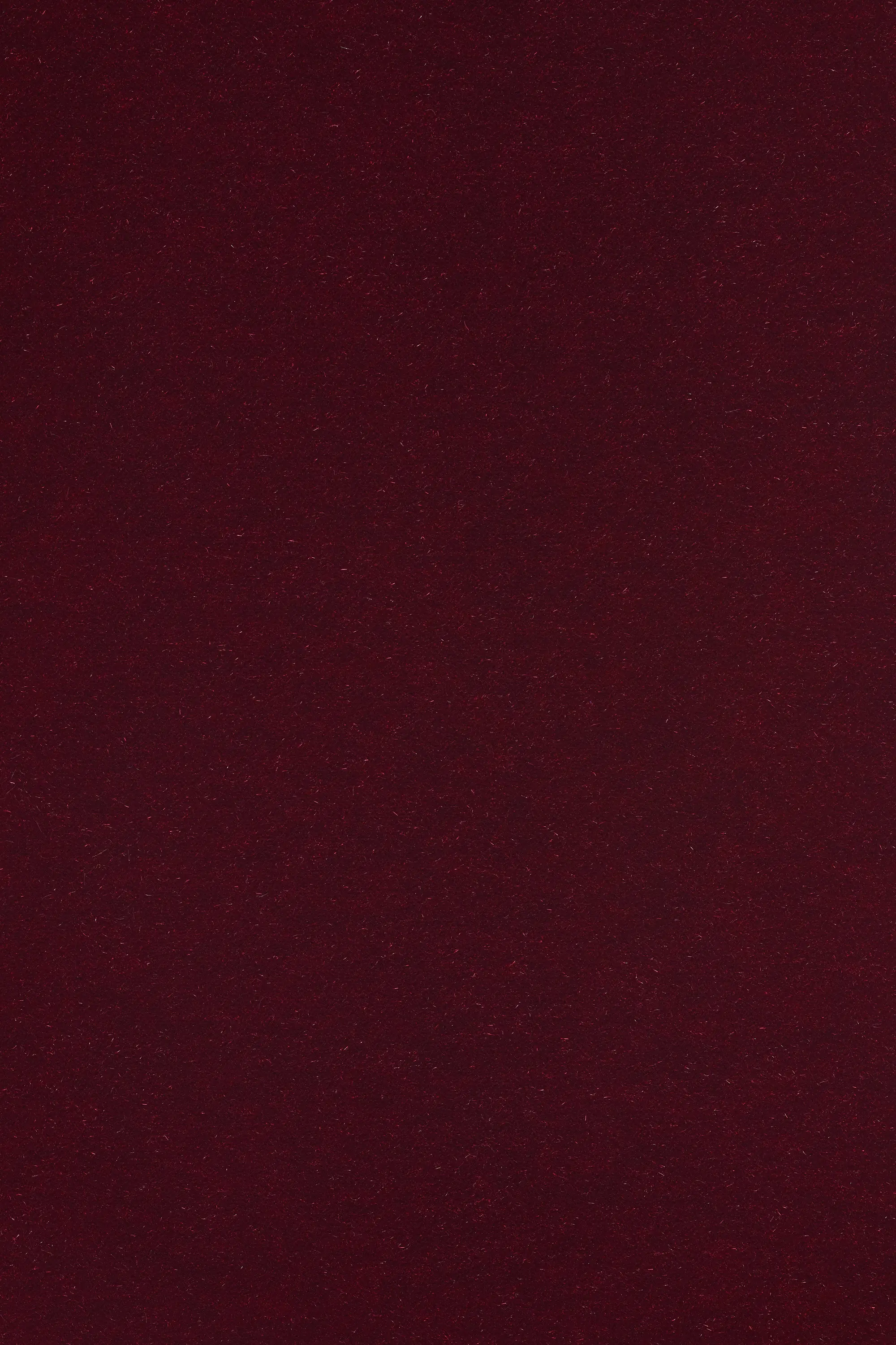 Kvadrat - Byram - 0691