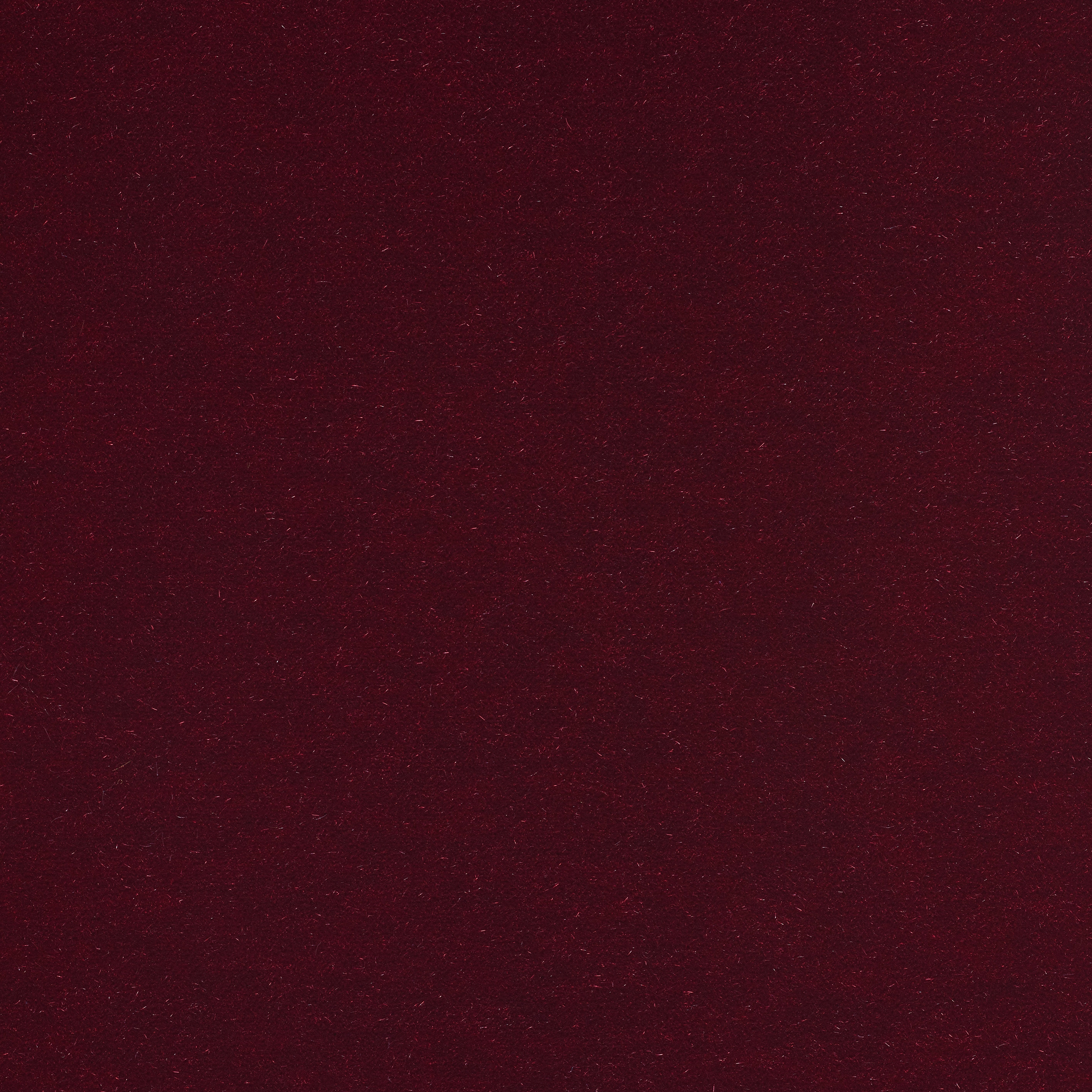 Byram - 0691
